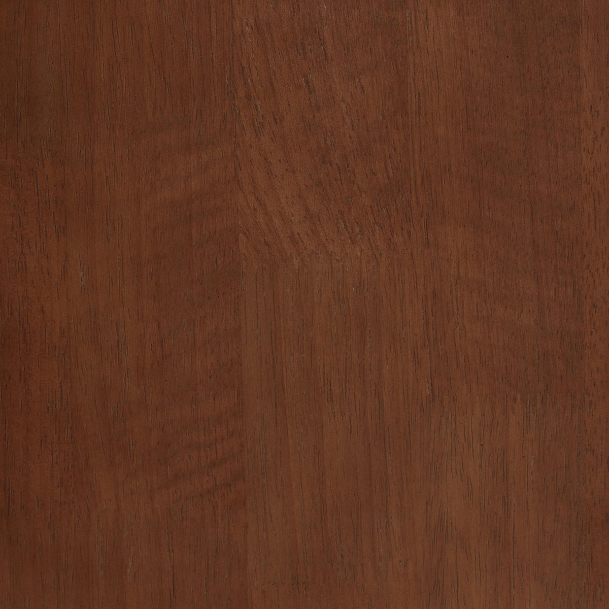 Neviah 7-Drawer Dresser