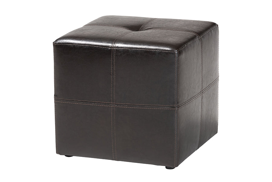 Nox Ottoman