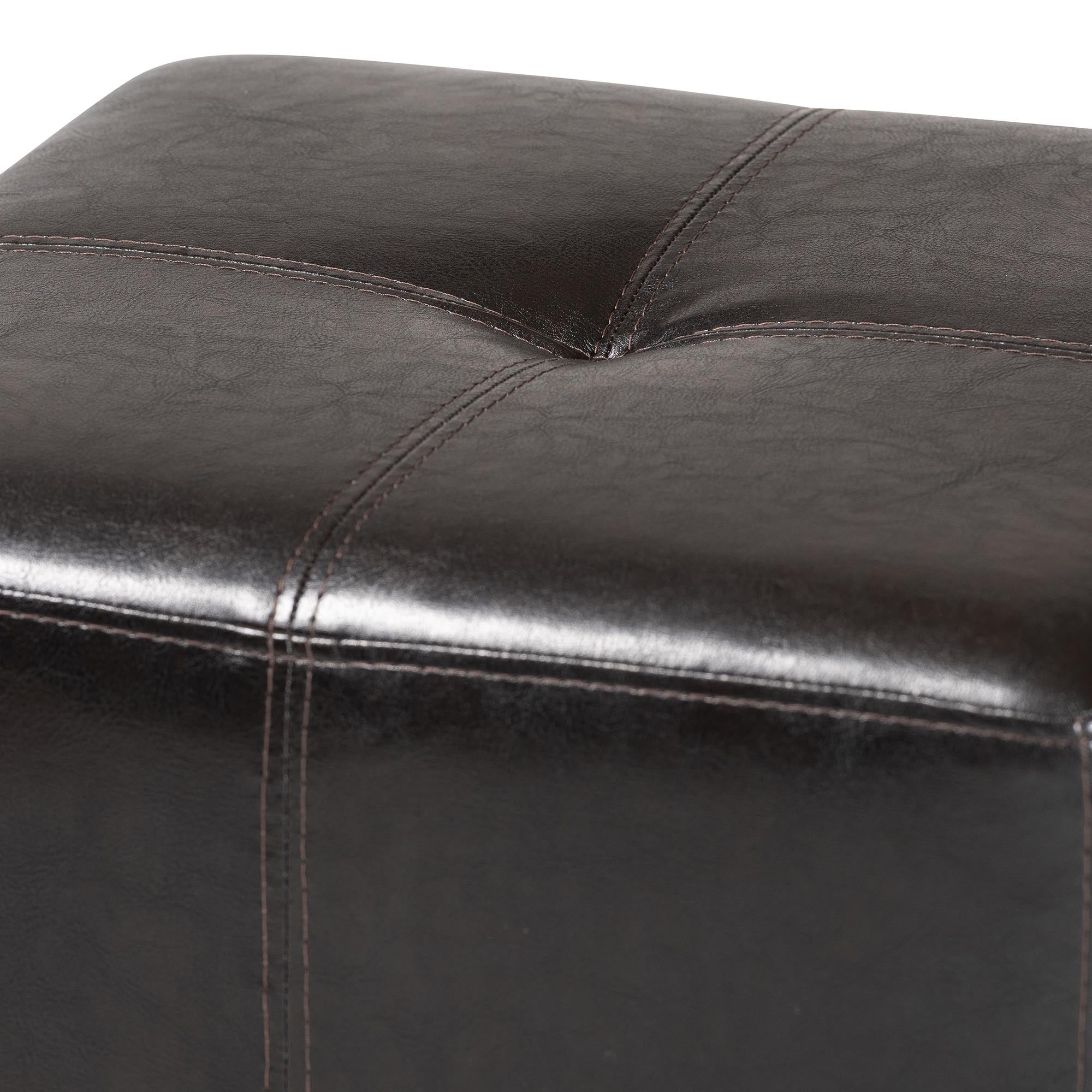 Nox Ottoman
