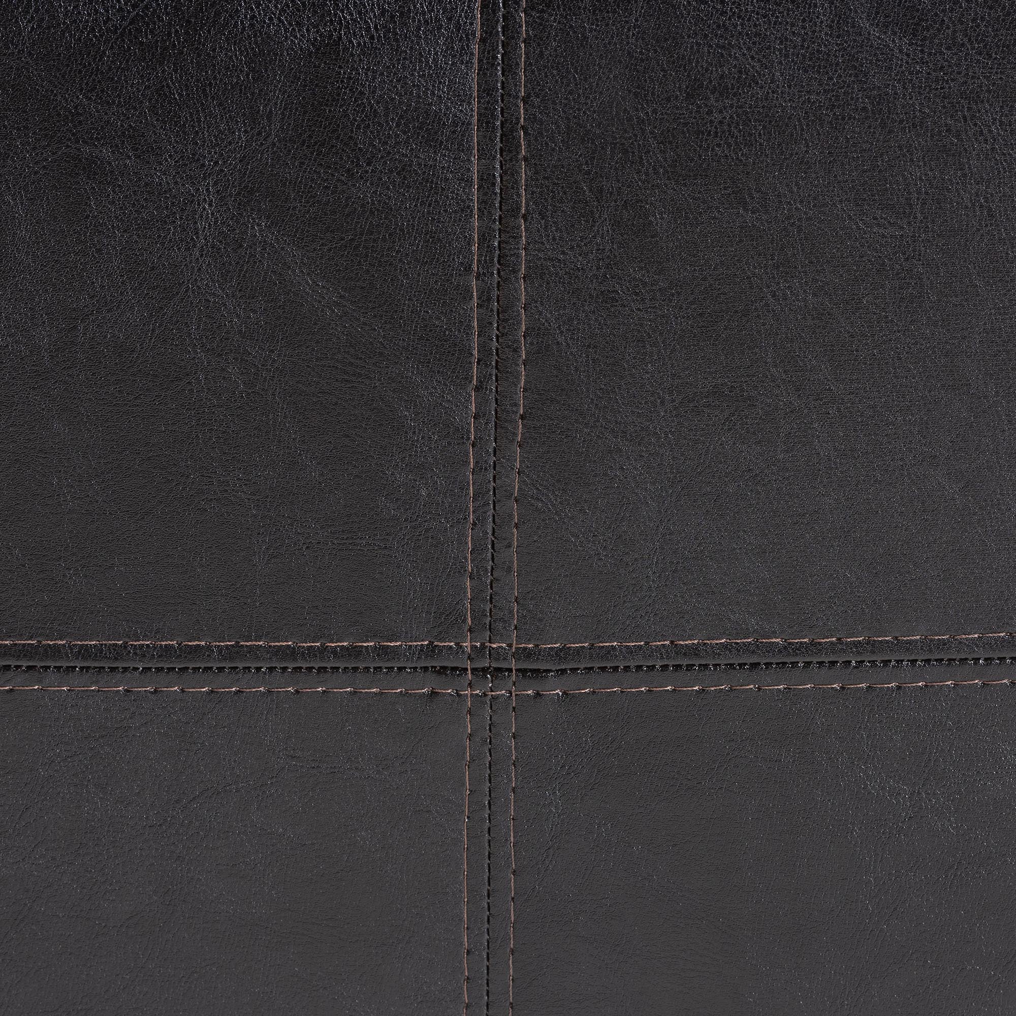 Nox Ottoman