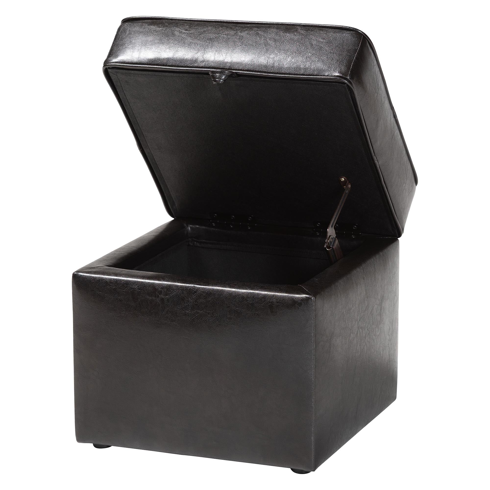Sydney Modern Ottoman