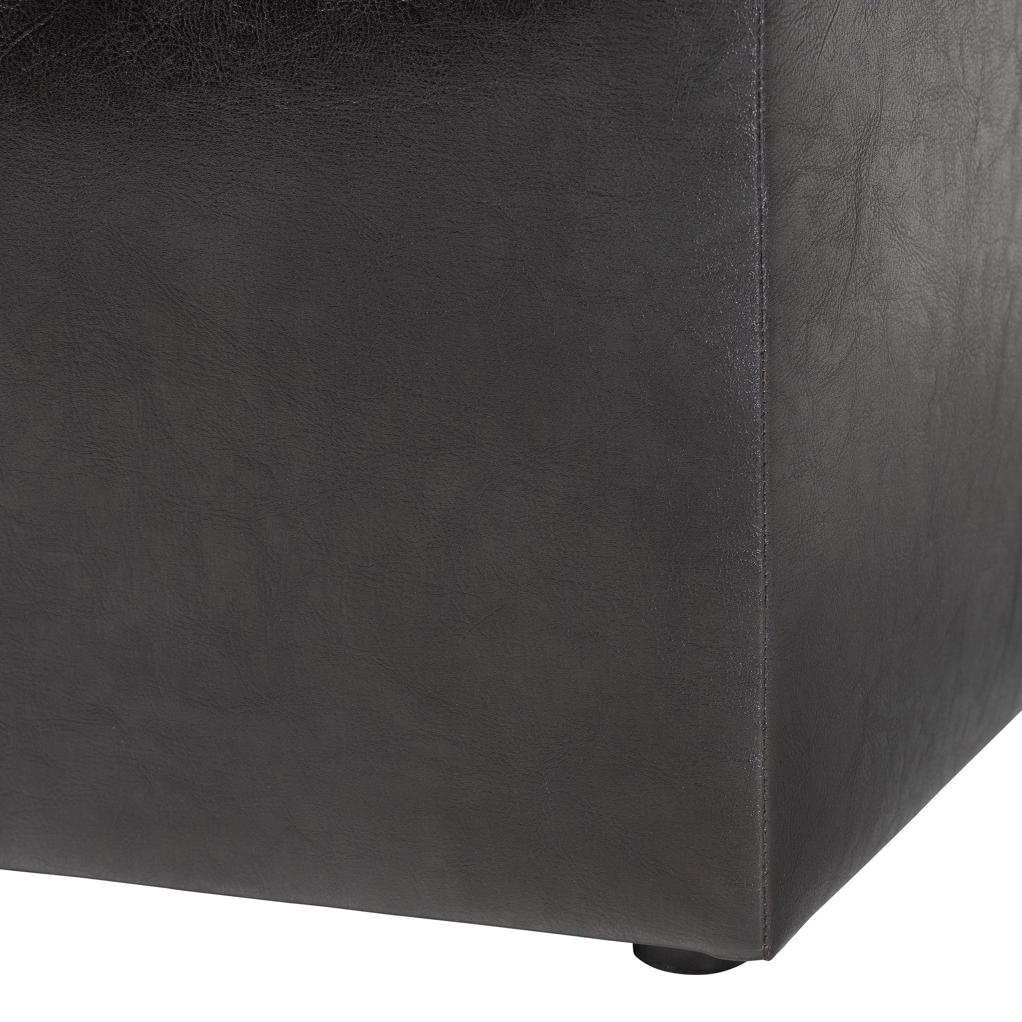 Sydney Modern Ottoman