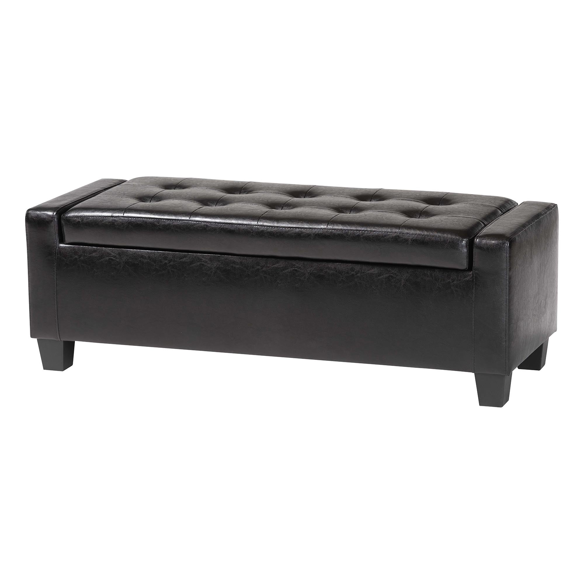 Manchester Ottoman