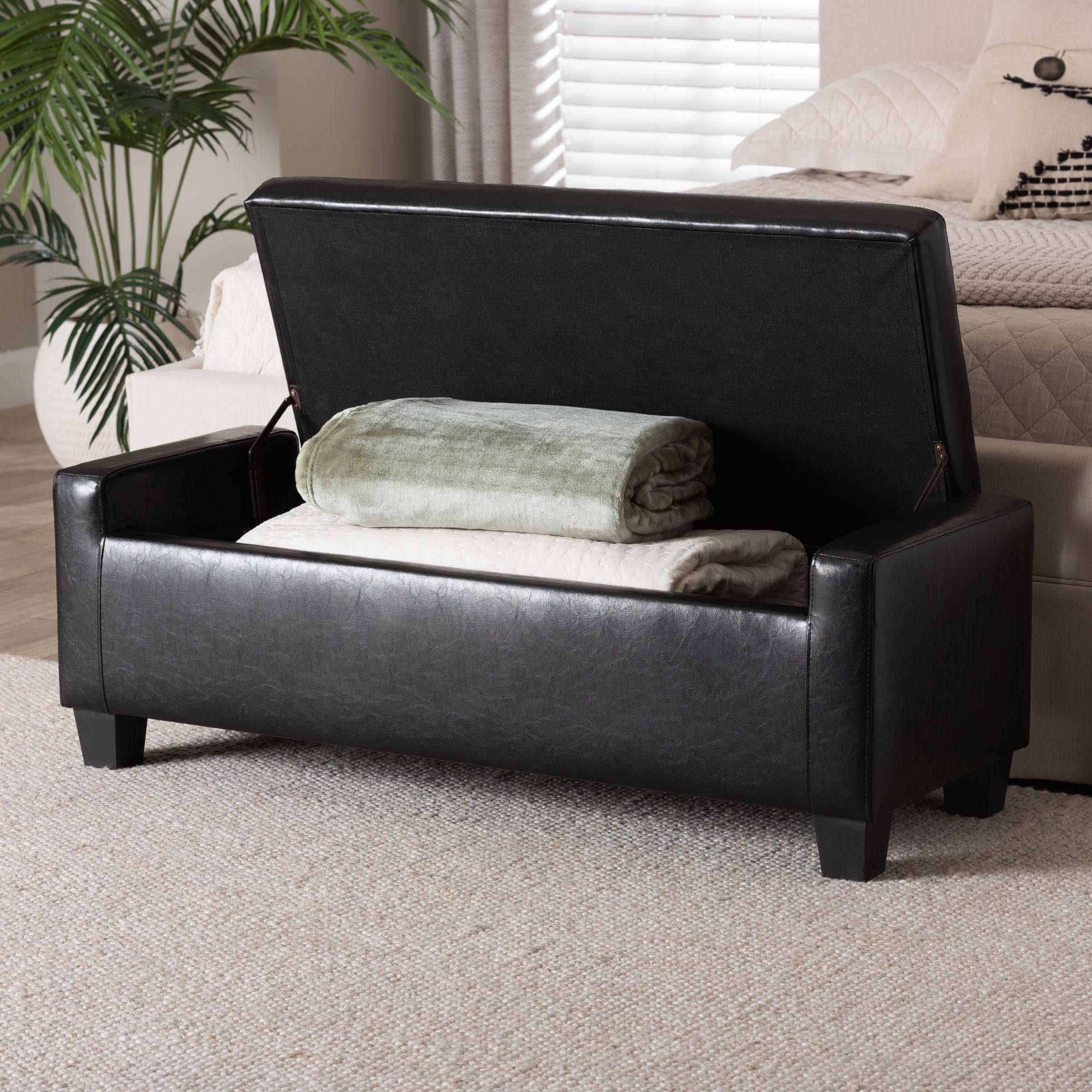Manchester Ottoman
