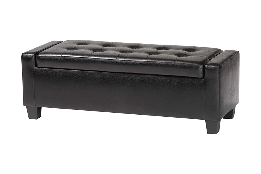Manchester Ottoman