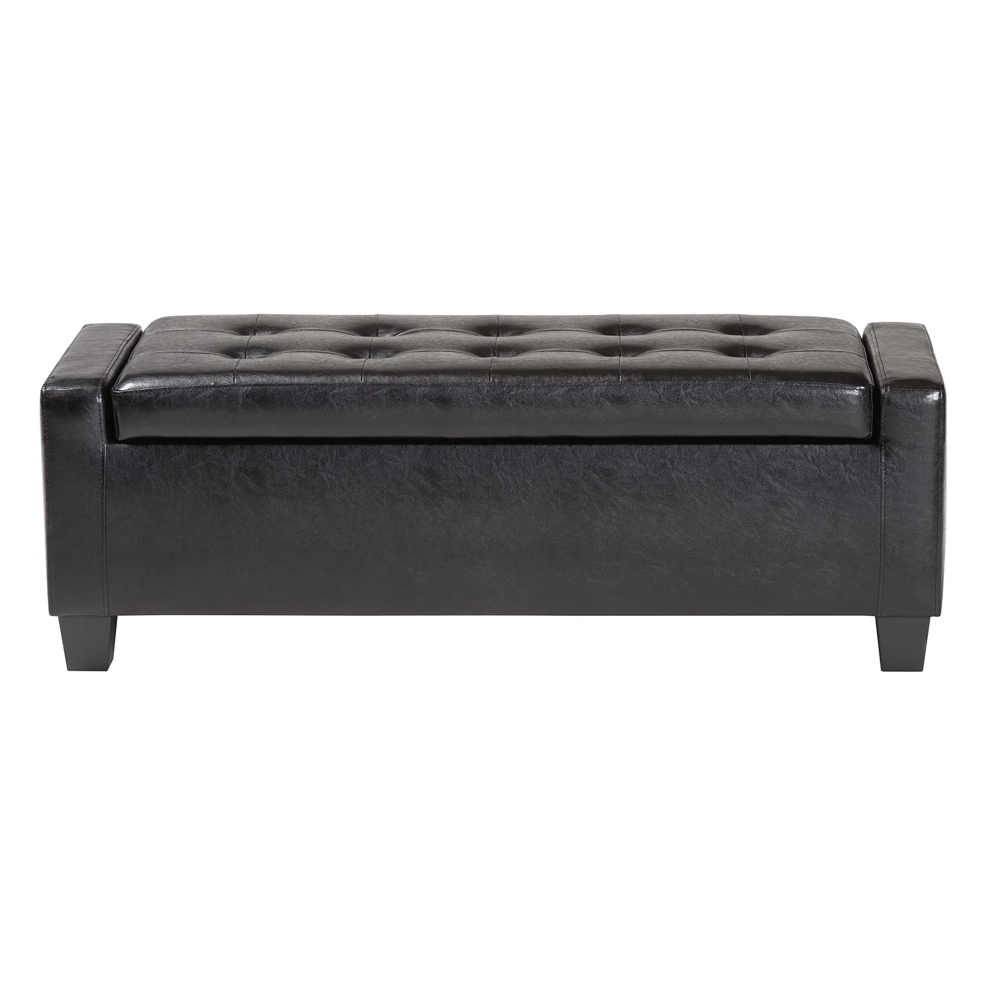 Manchester Ottoman