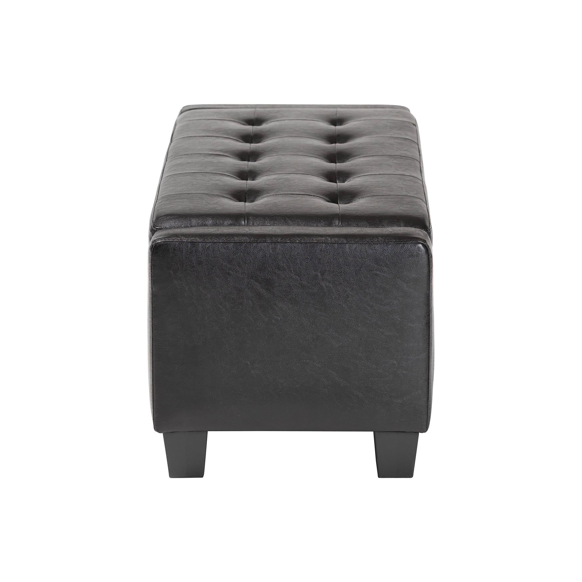 Manchester Ottoman