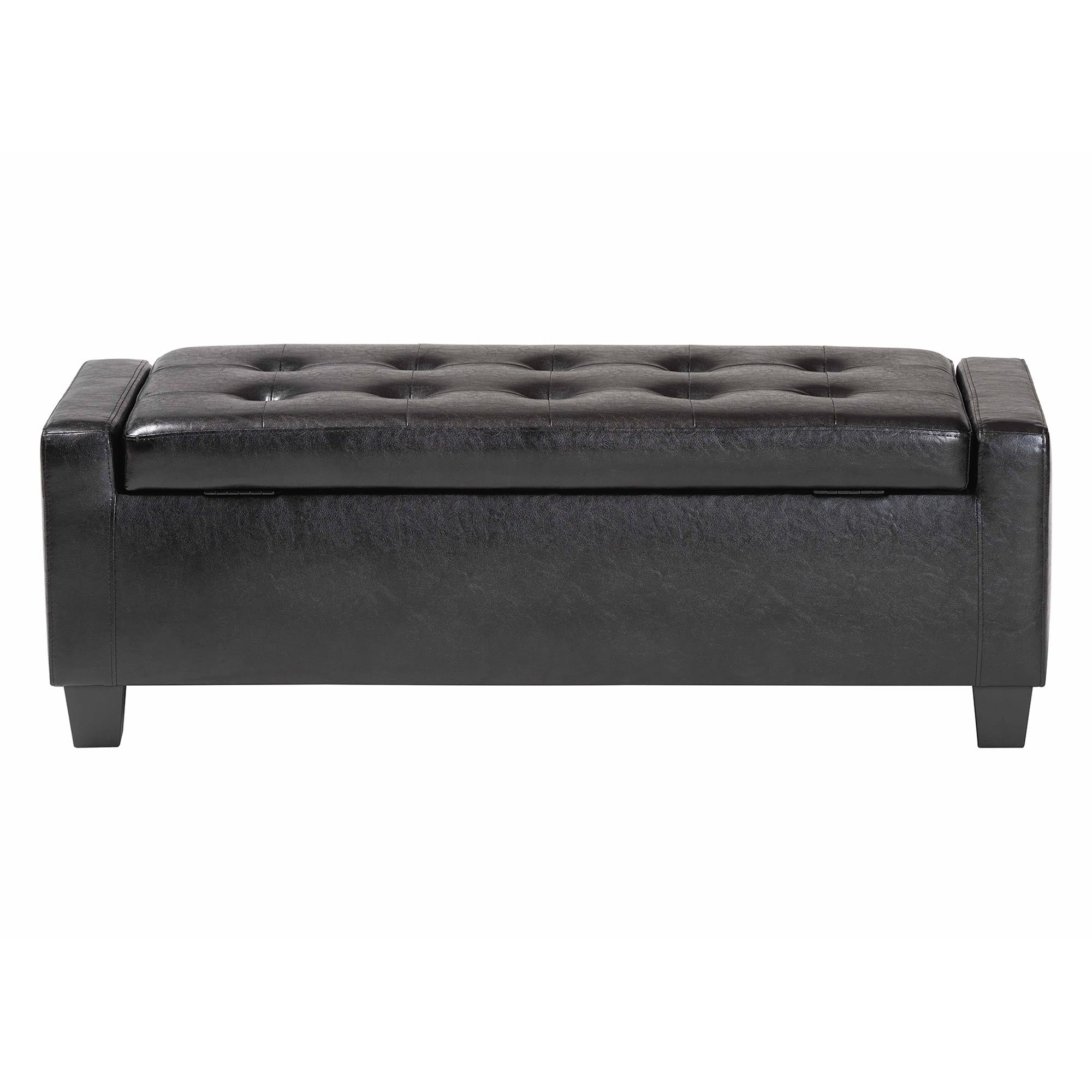 Manchester Ottoman