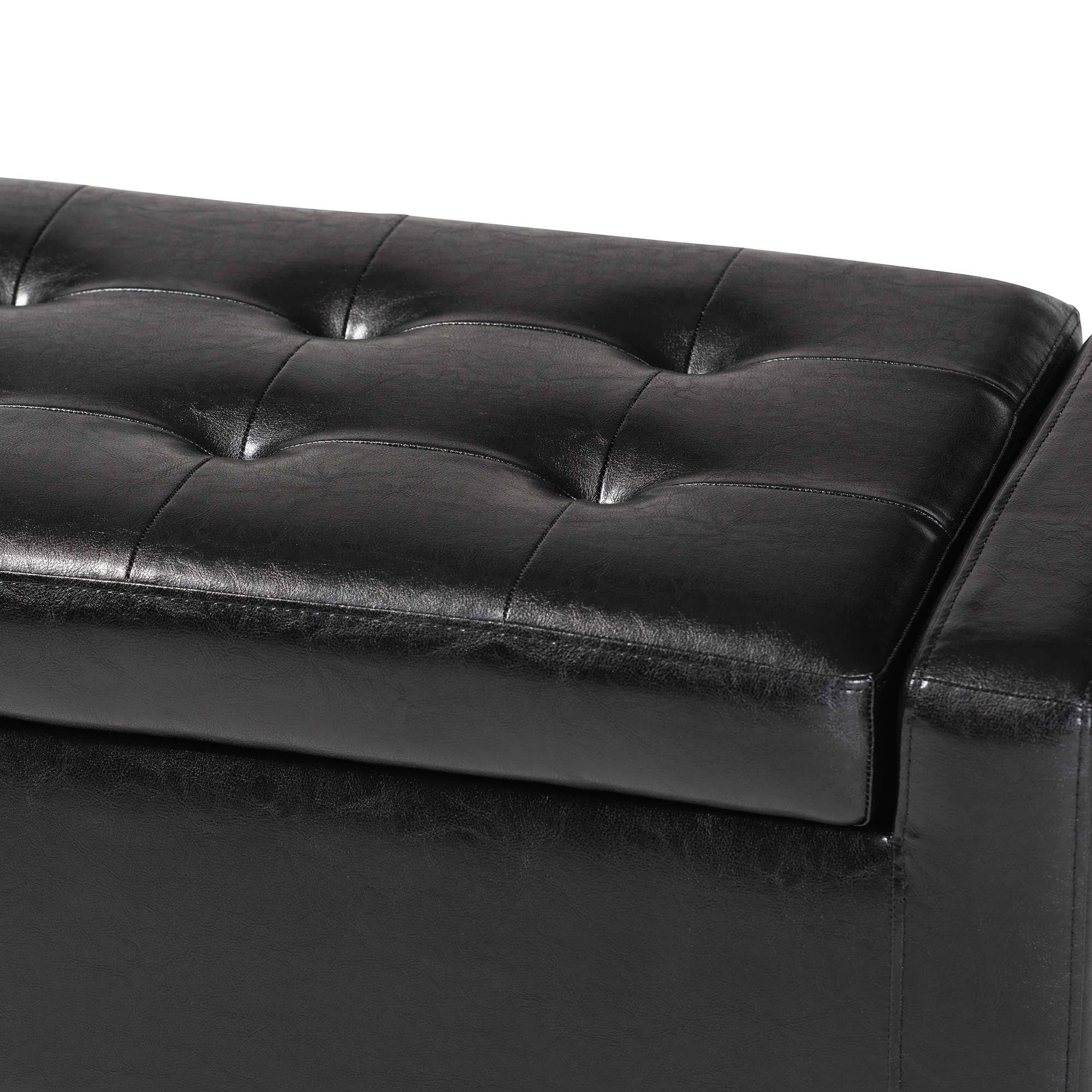 Manchester Ottoman