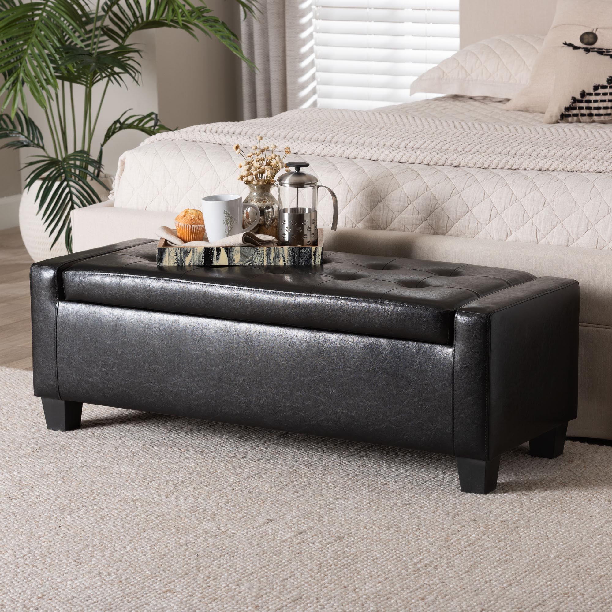 Manchester Ottoman