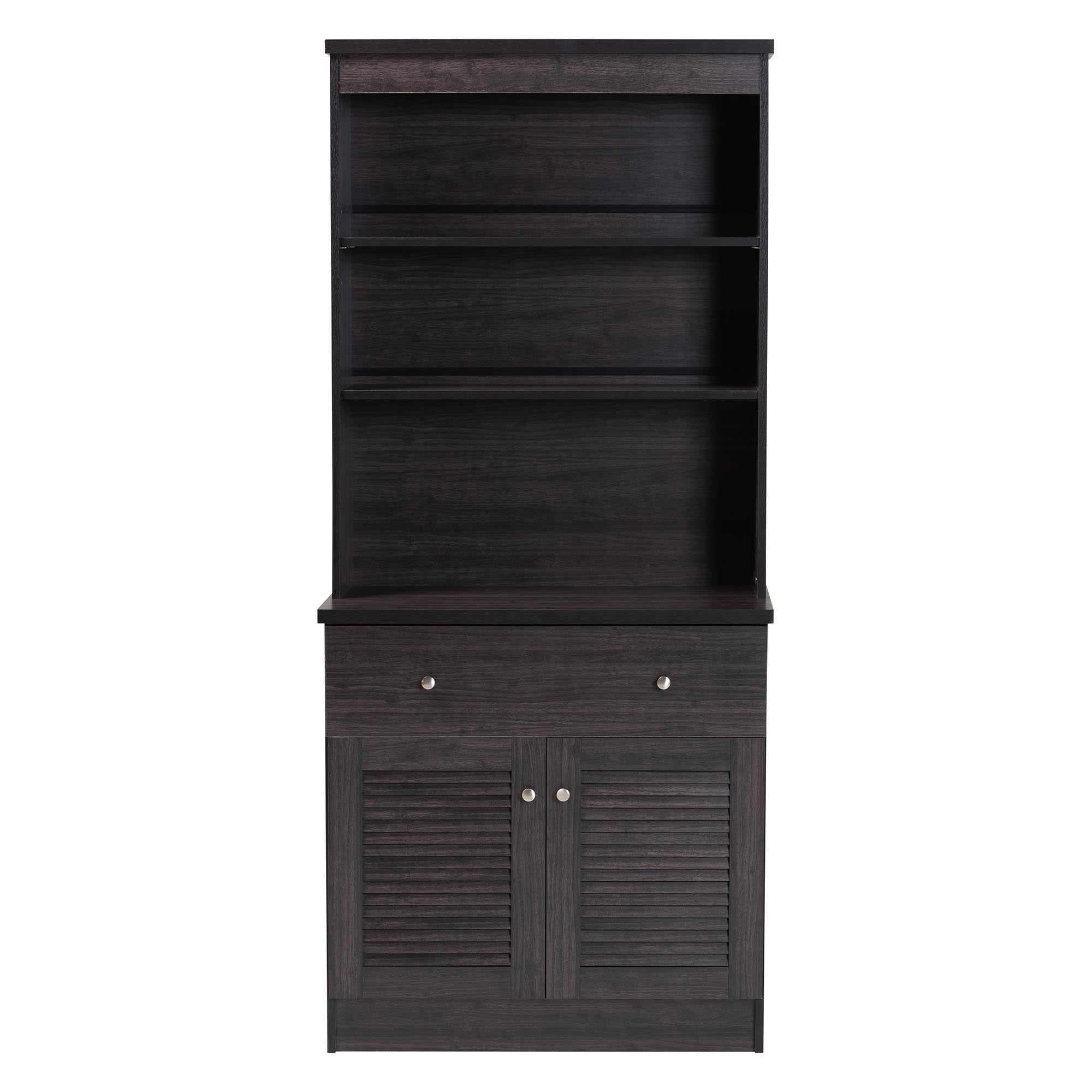 Agni Modern and Contemporary Buffet