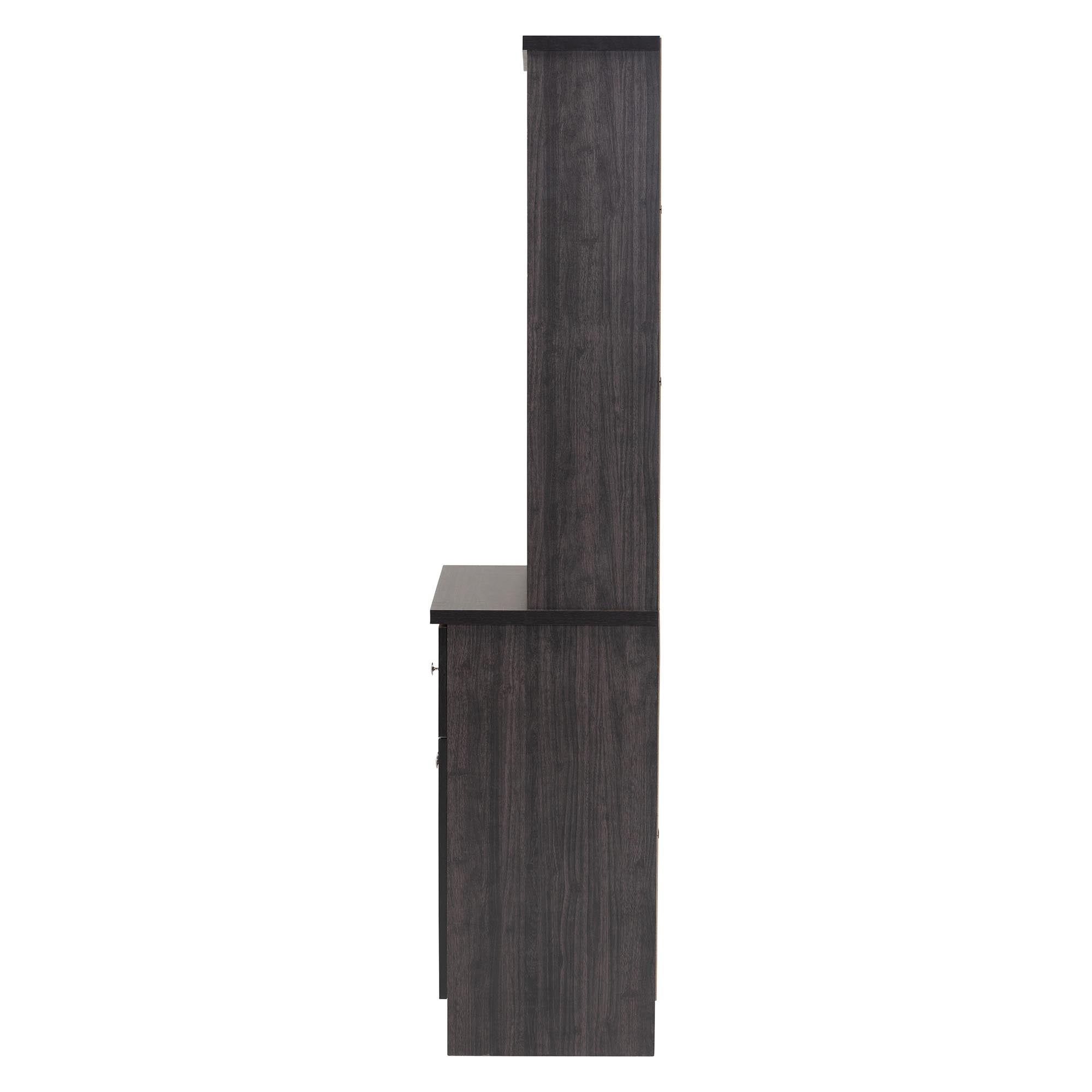 Agni Modern and Contemporary Buffet