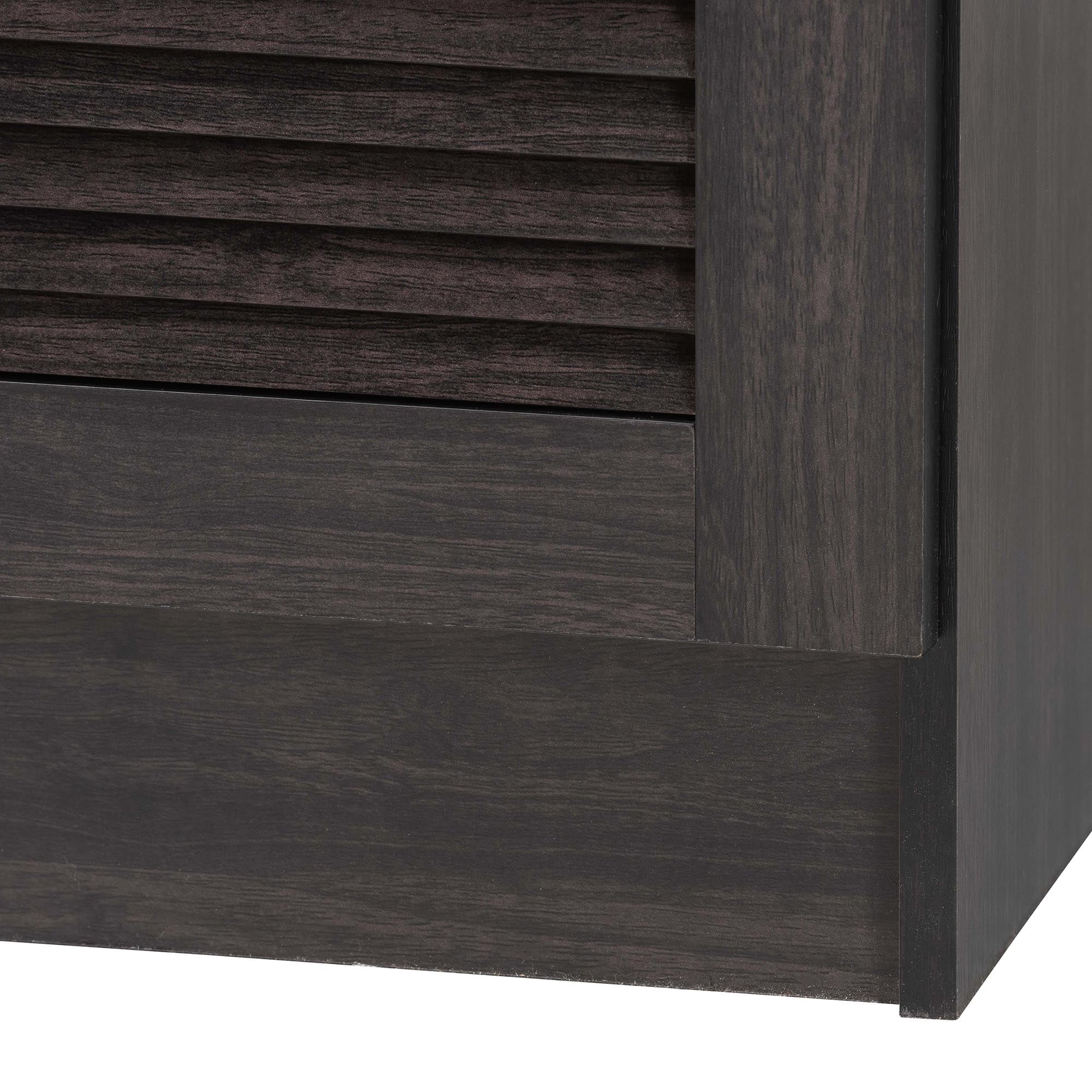Agni Modern and Contemporary Buffet