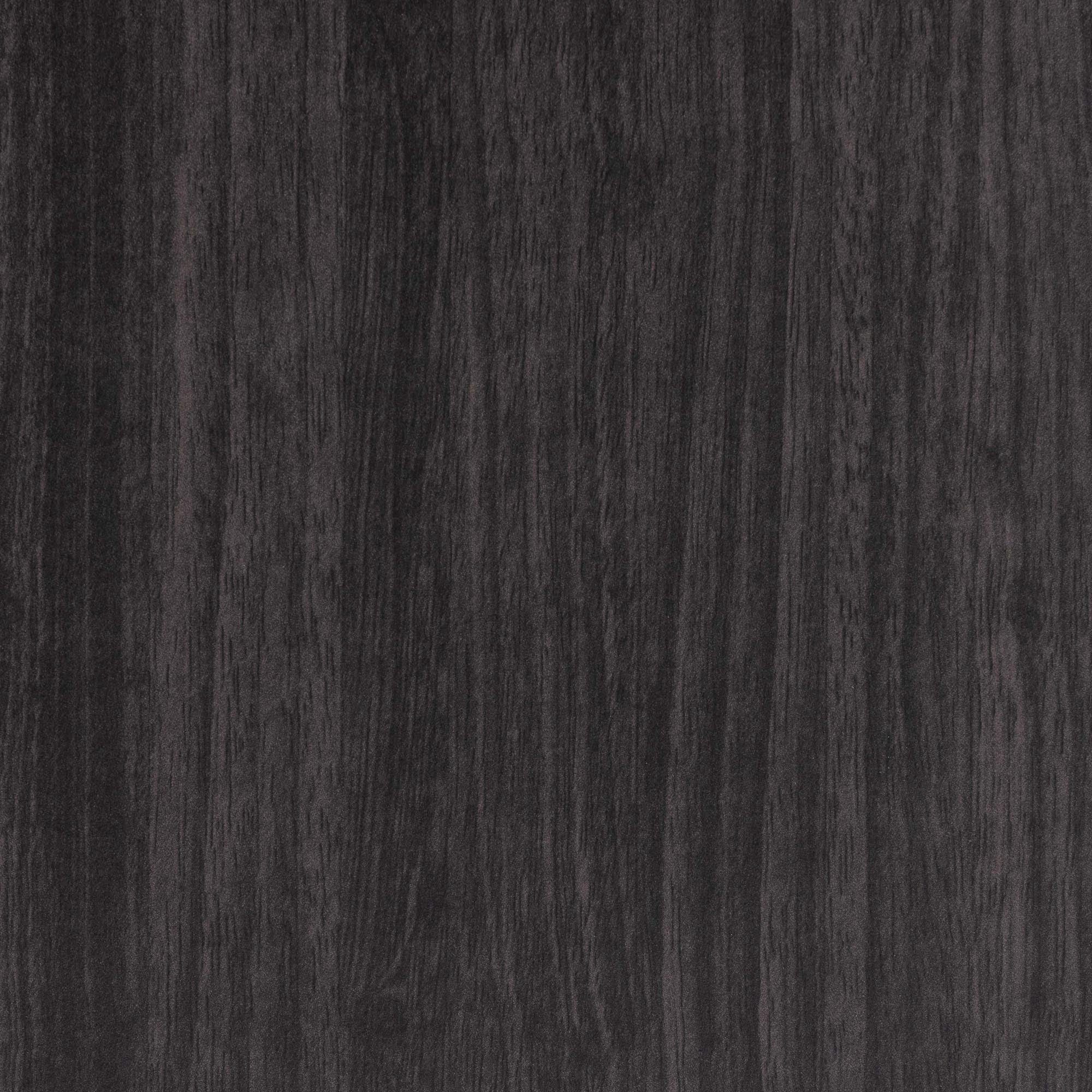 Agni Modern and Contemporary Buffet