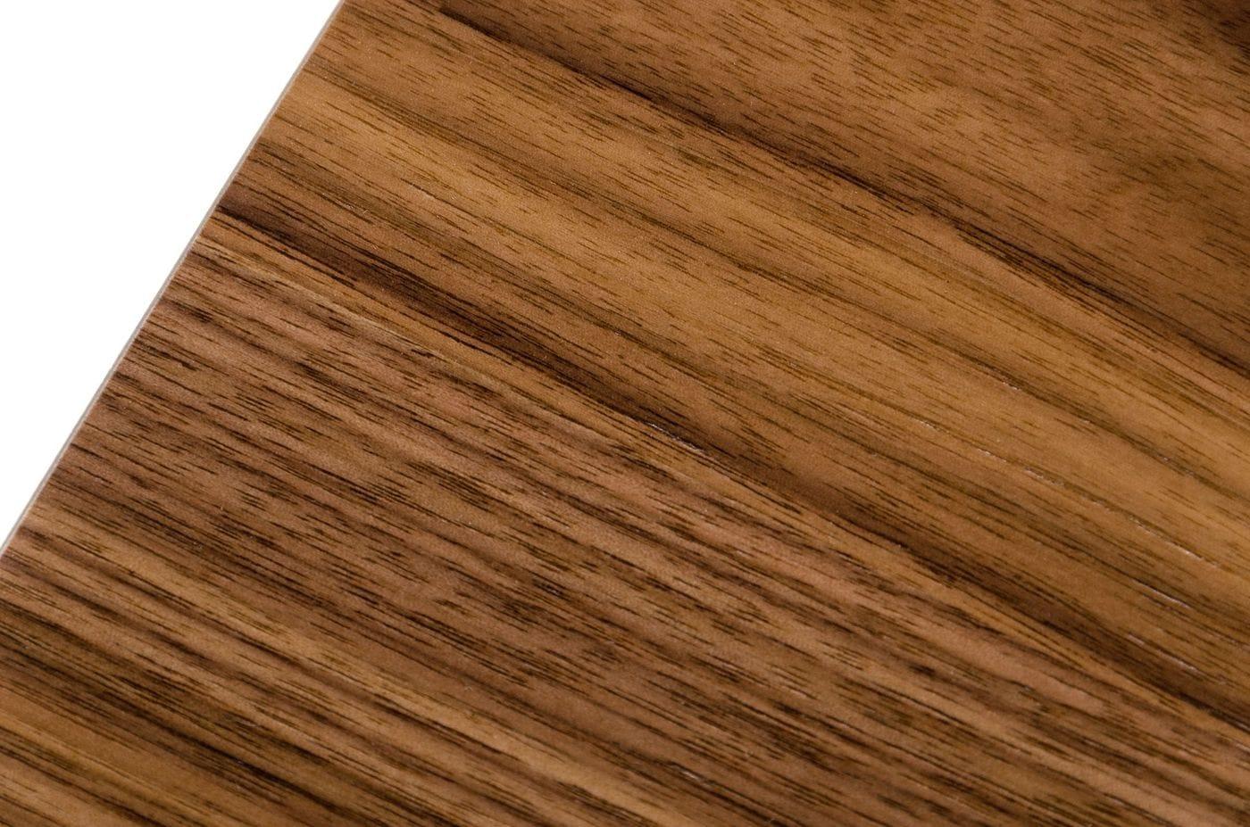 Naomi Modern Dining Table
