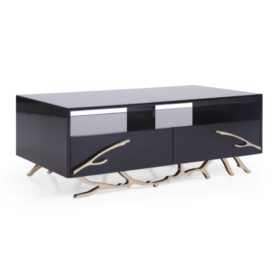 Legend Modern Coffee Table