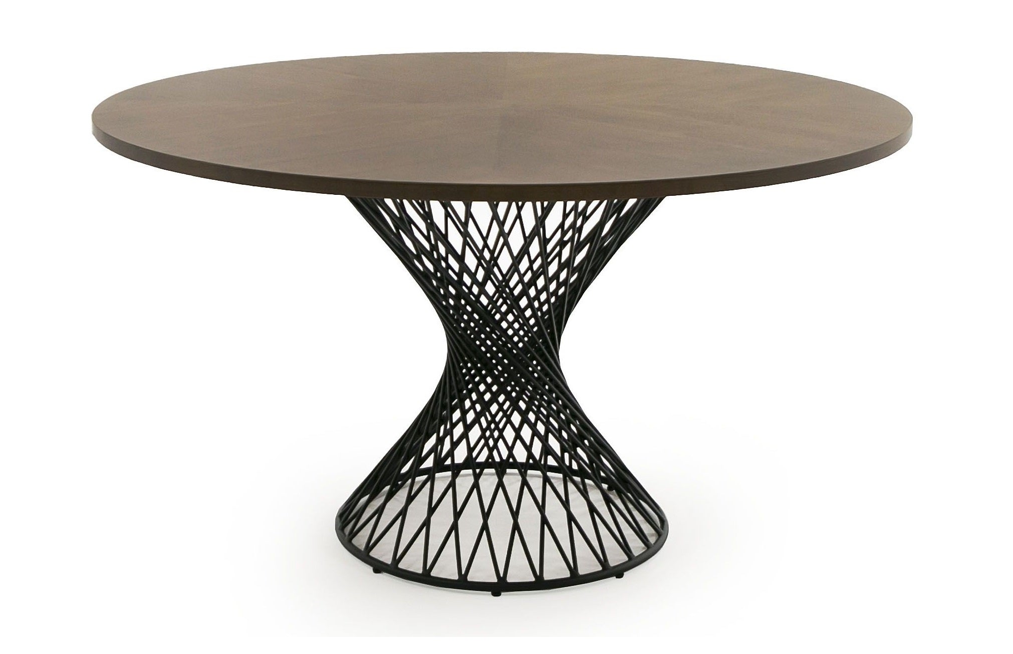 Theresa Modern Round Table