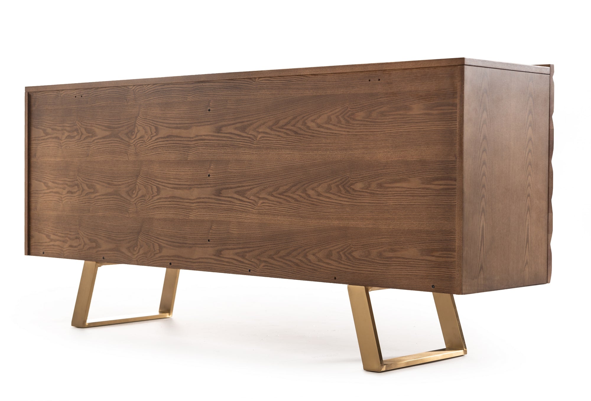 Finley Mid-Century Buffet