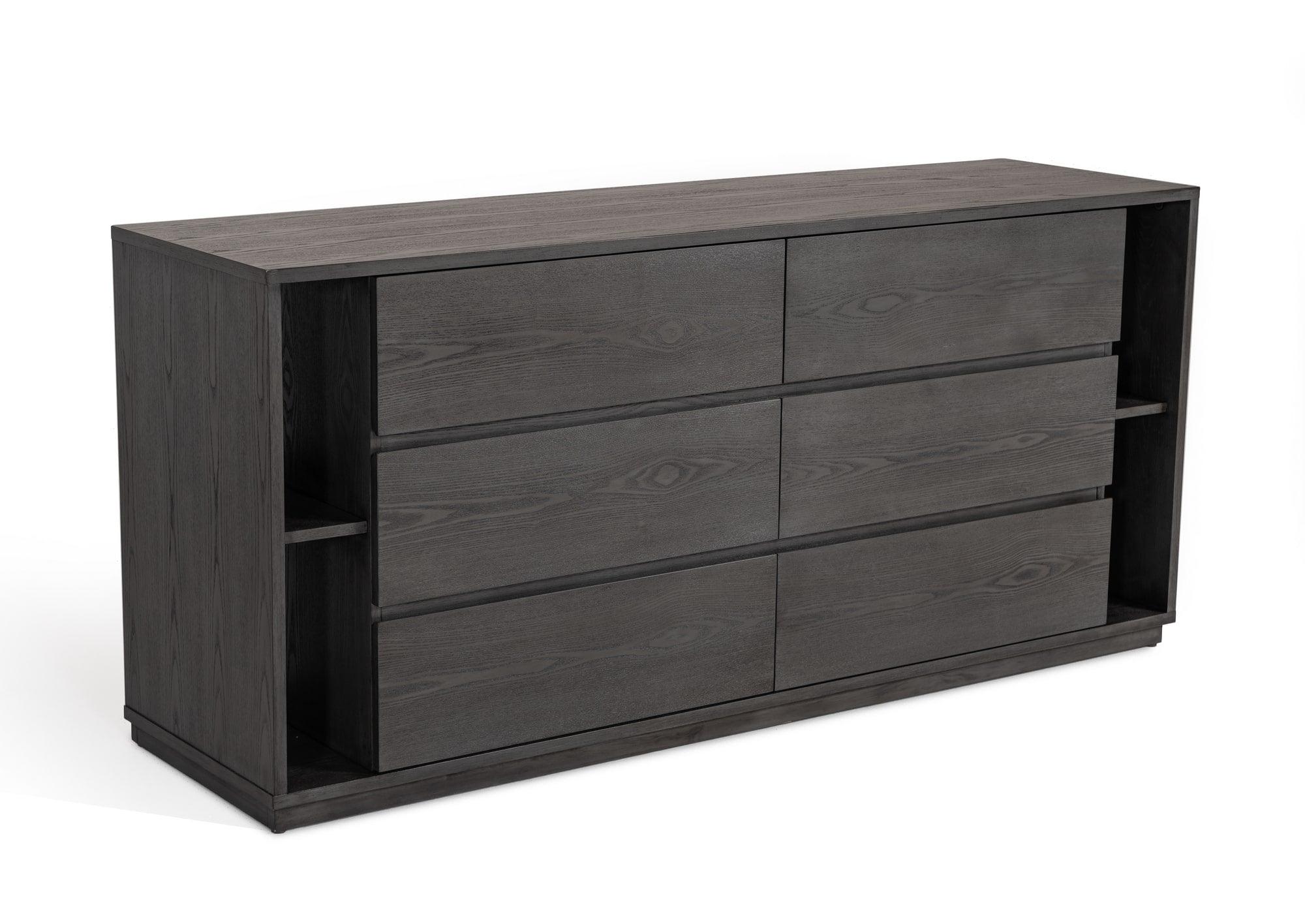 Jagger Modern Dresser