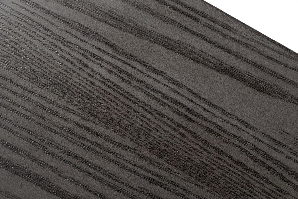 Jagger Modern Dresser