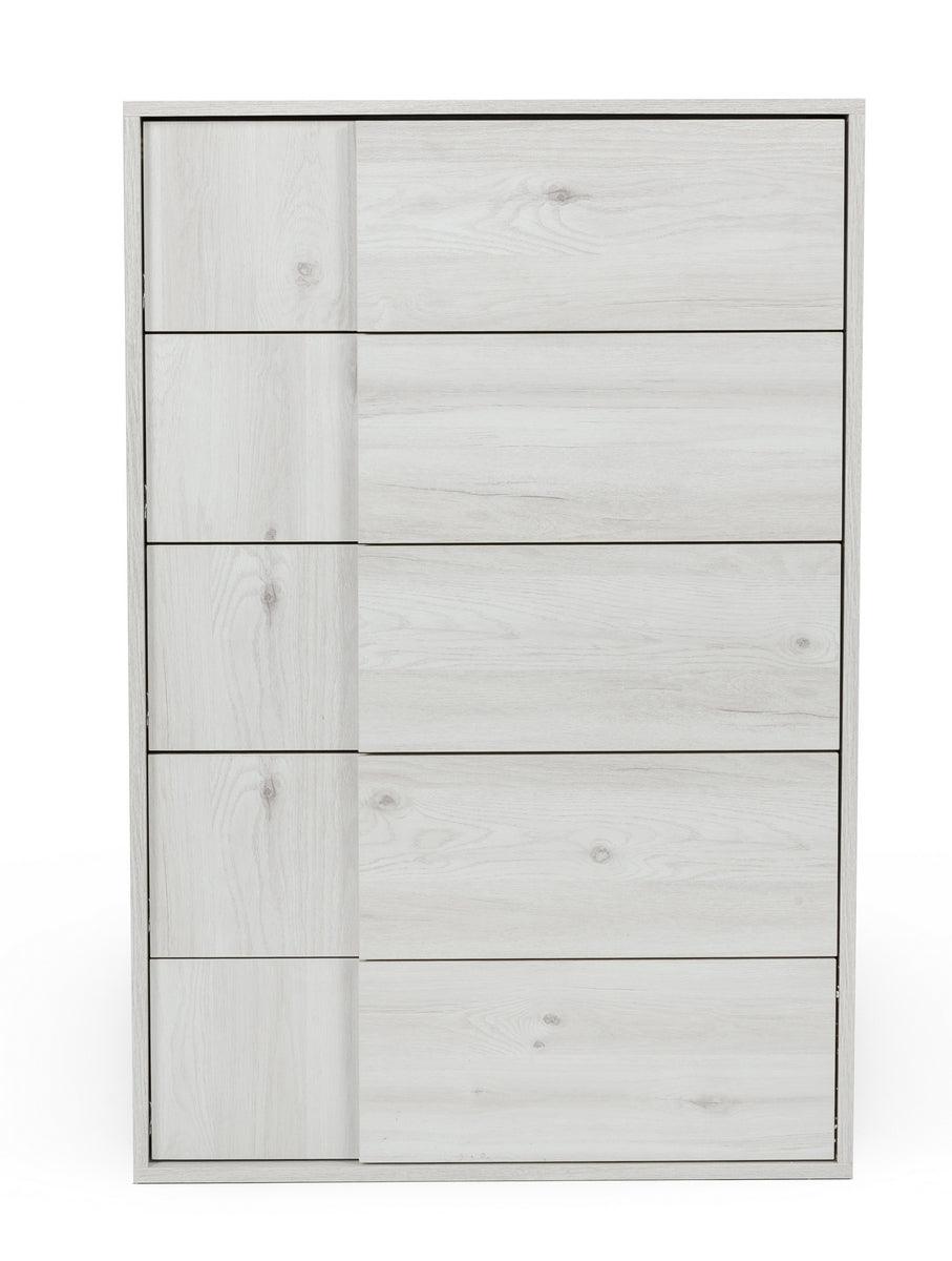 Asus Italian Modern Washed Chest