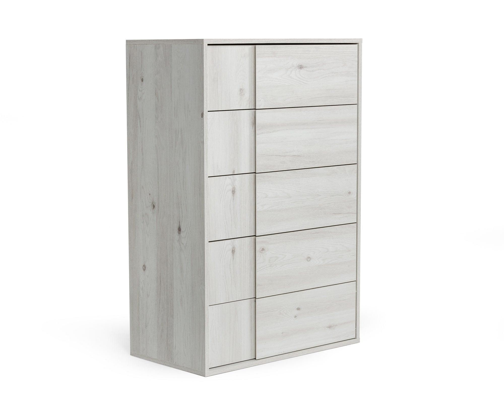 Asus Italian Modern Washed Chest