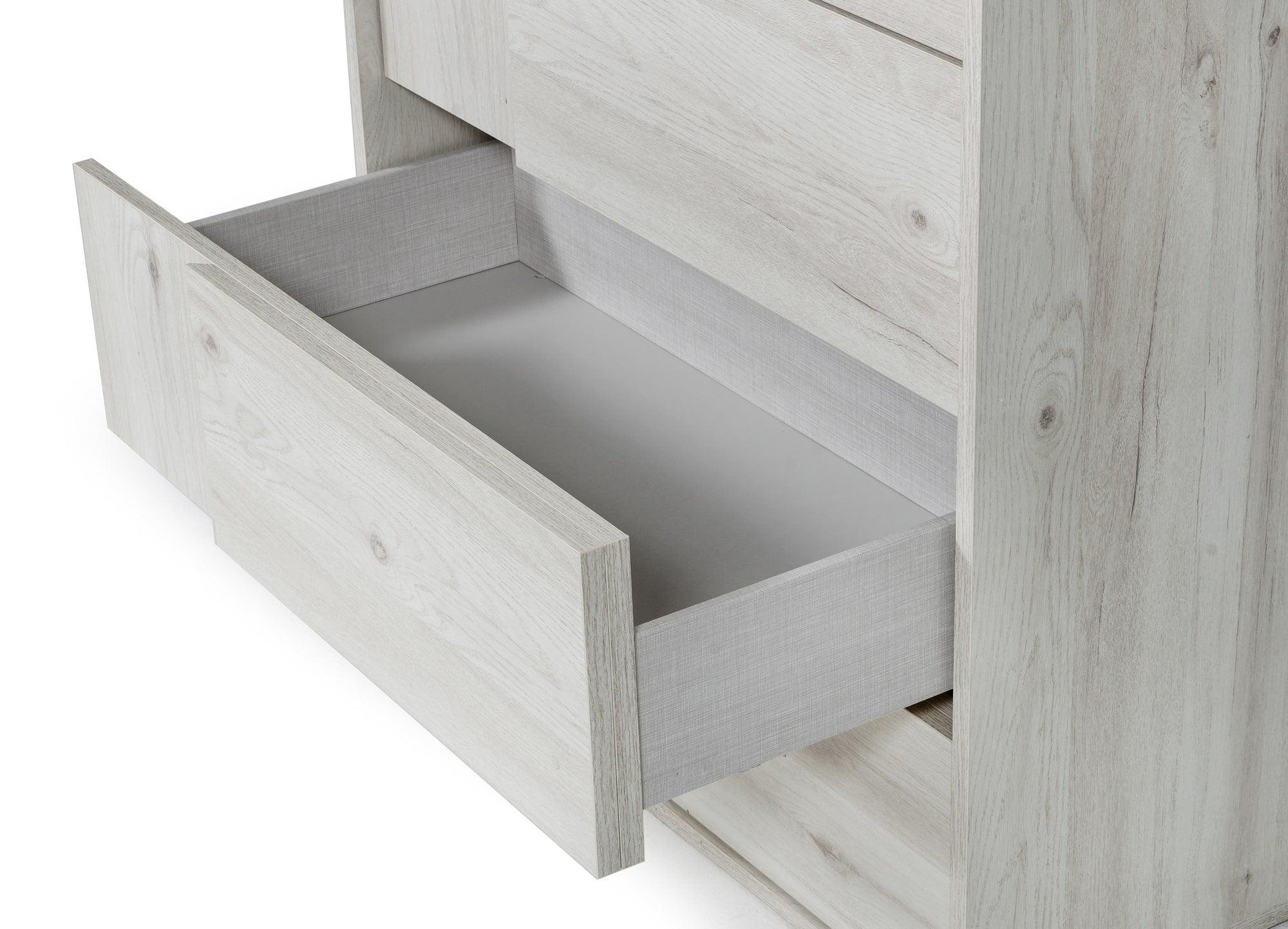 Asus Italian Modern Washed Chest