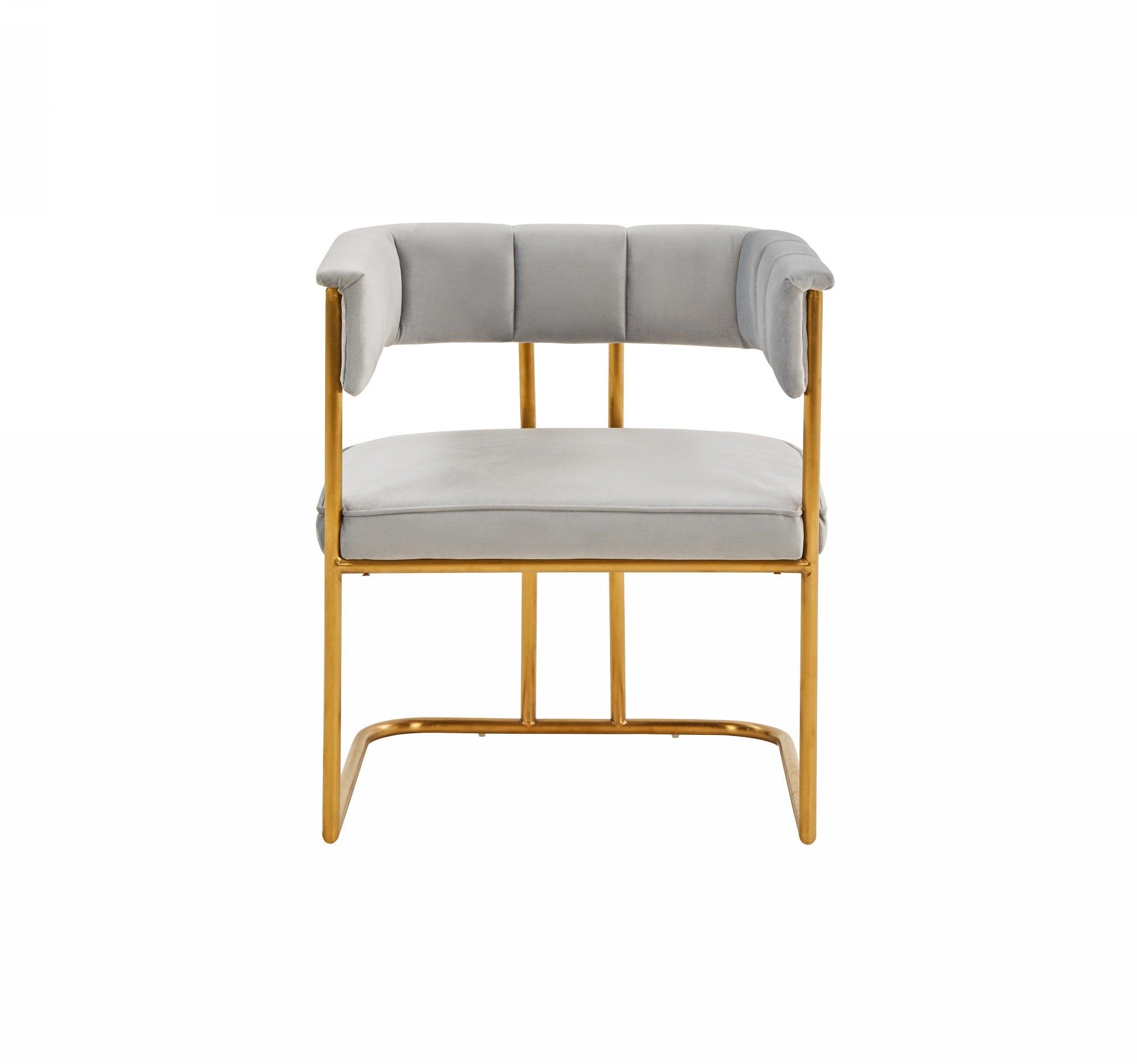 Modrest Bavaria Modern Dining Chair