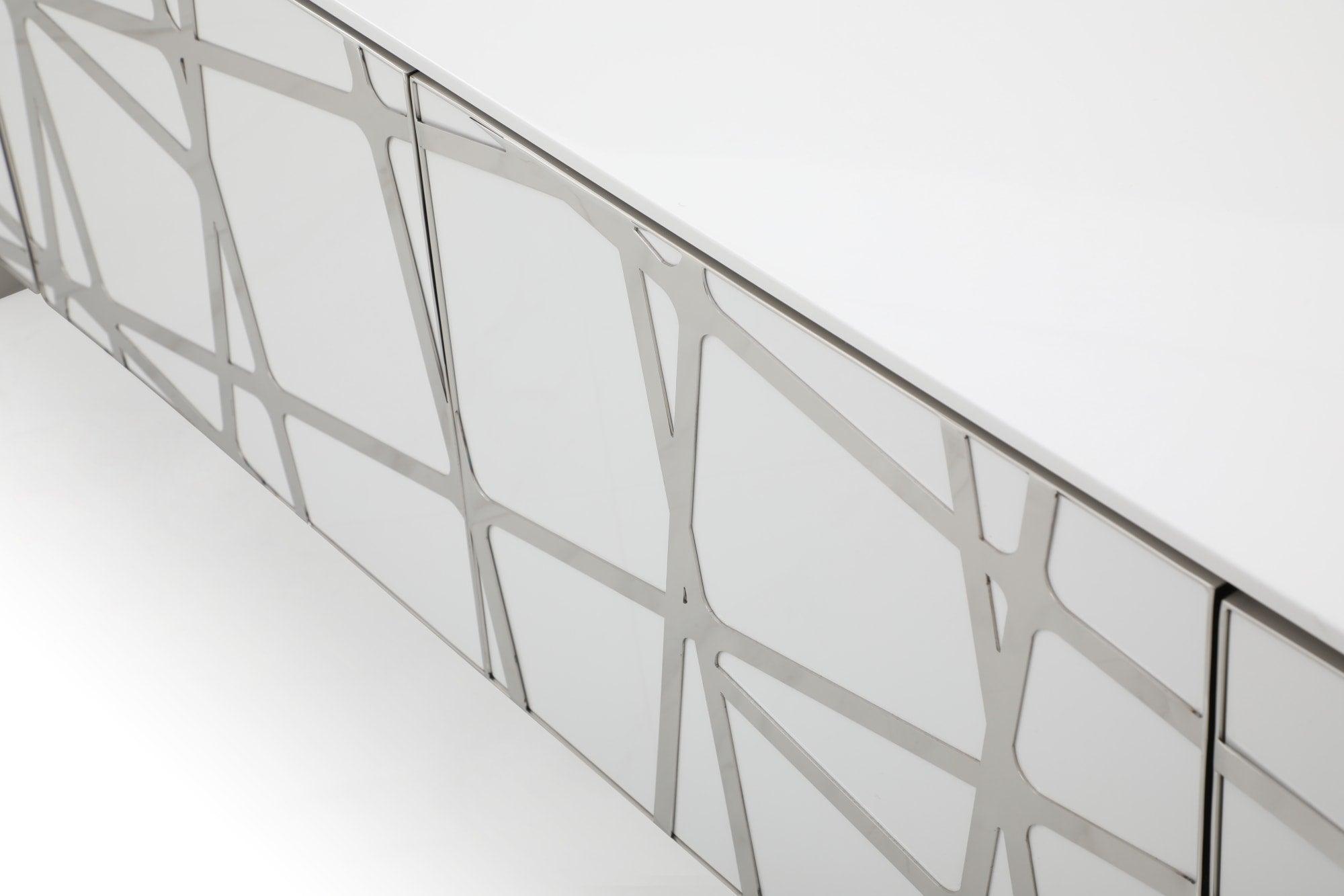 Kilson Modern TV Stand