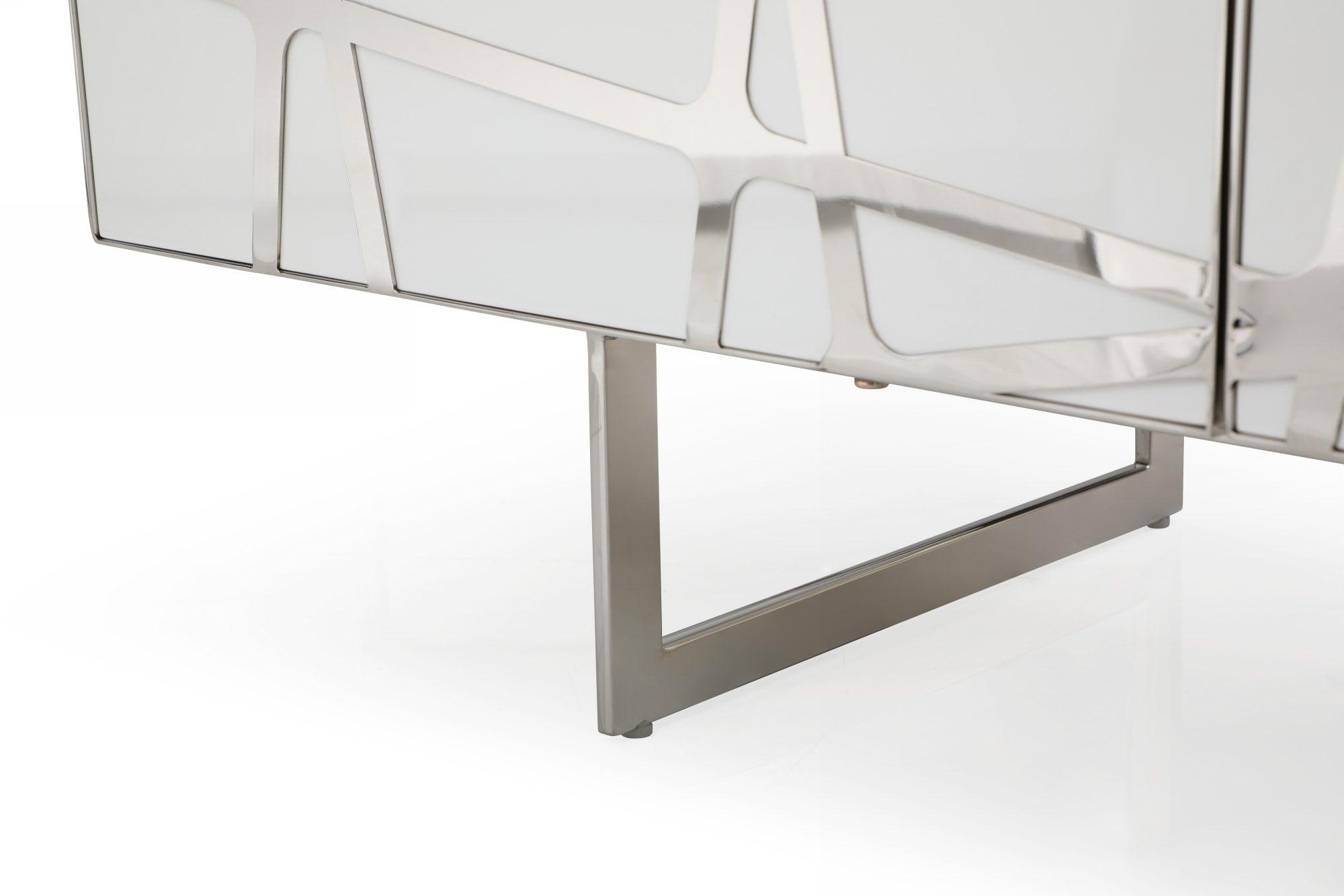 Kilson Modern TV Stand