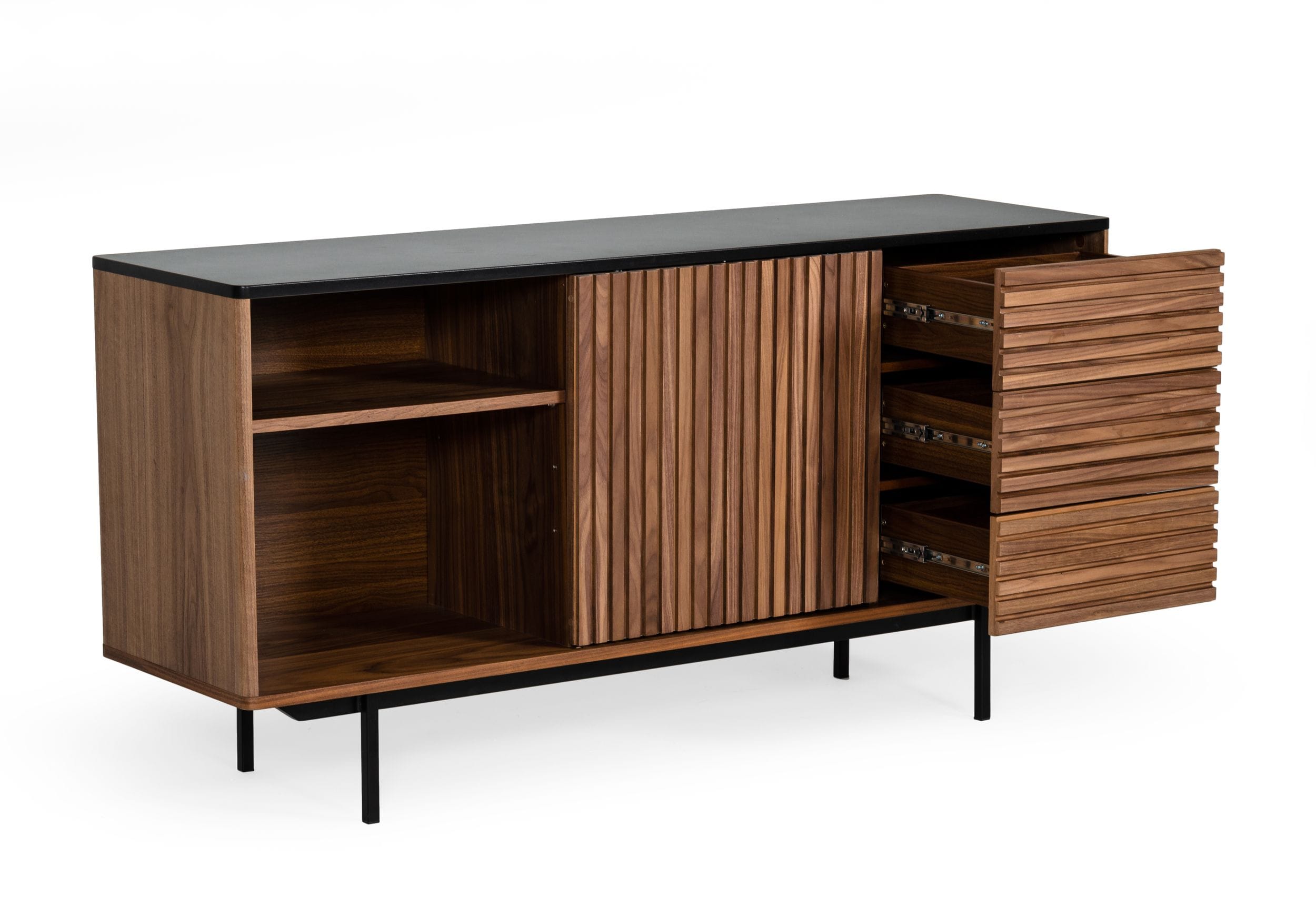 Maggie Modern Buffet