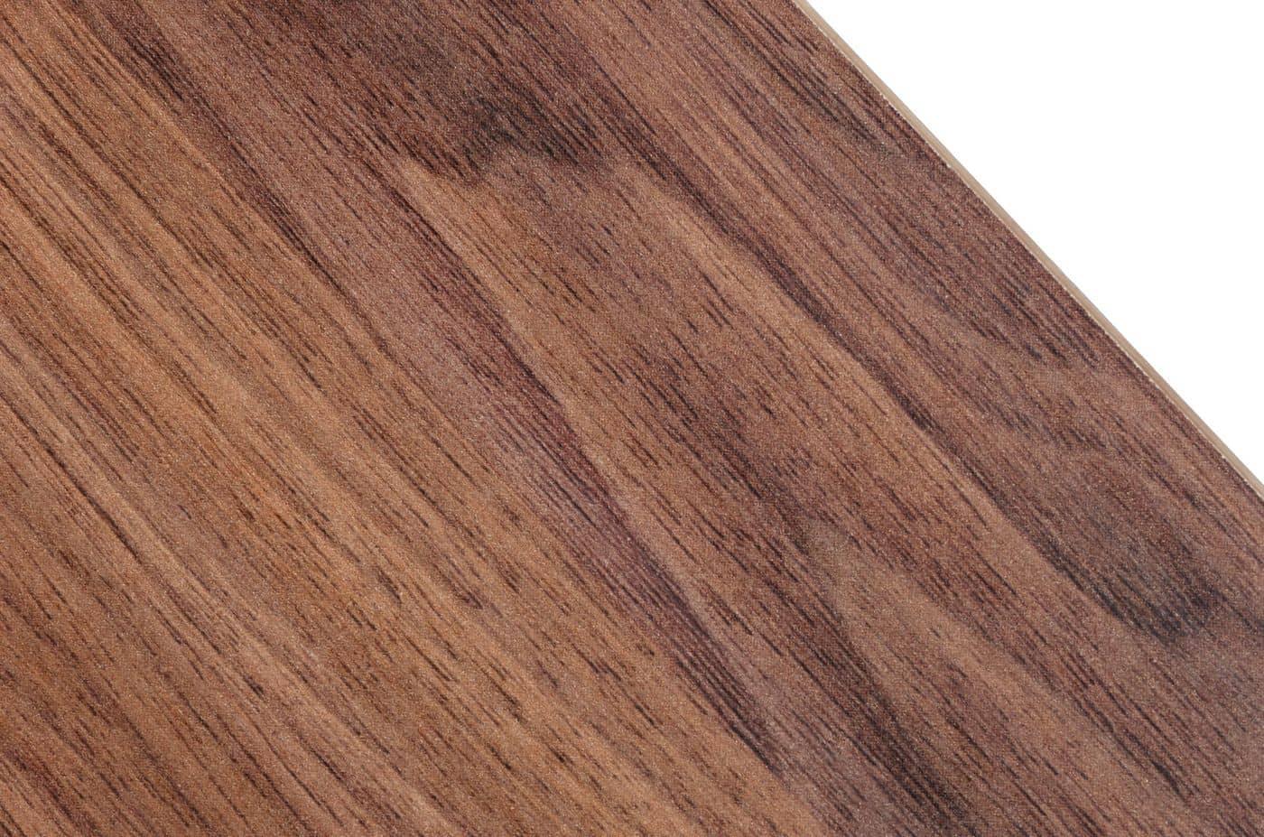 Asus Italian Modern Nightstand