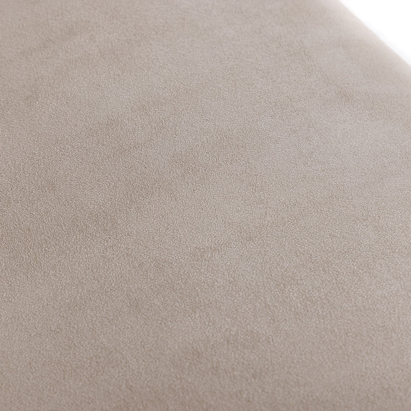 Pueblo Modern Cow-hide Sofa