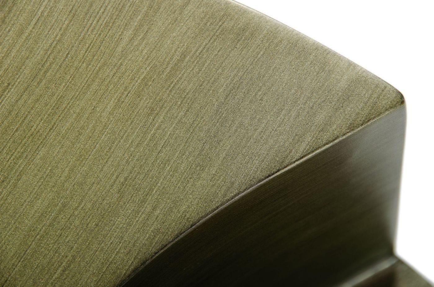 Avocet- Modern End Table