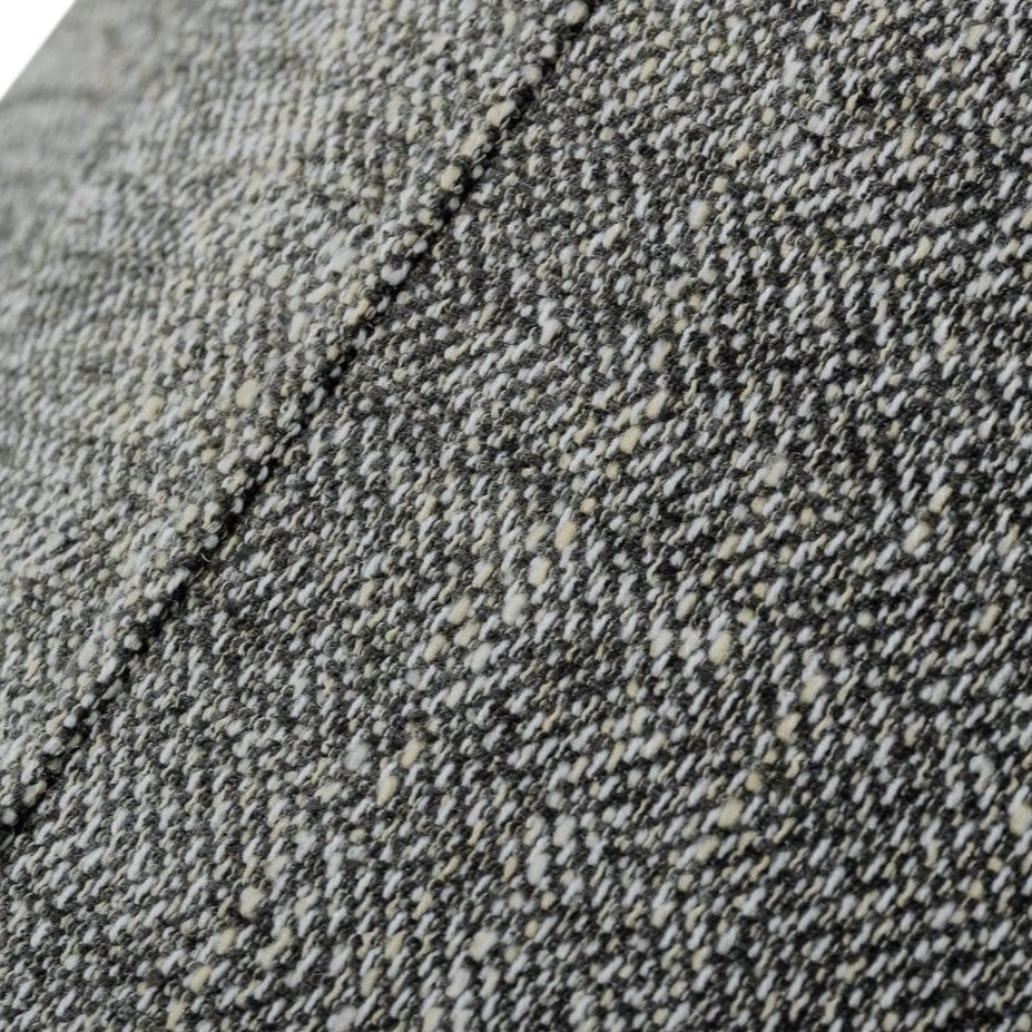Janina Modern Fabric Sofa