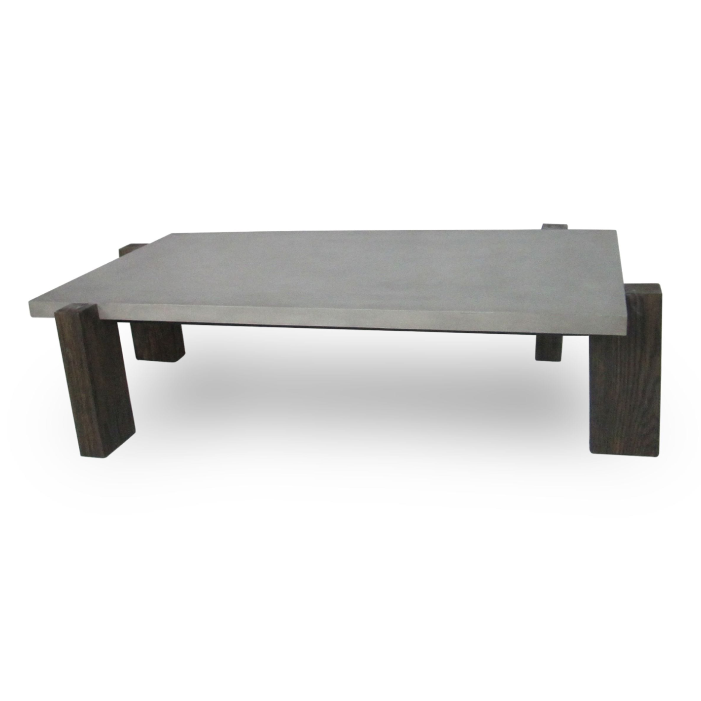 Milton Coffee Table