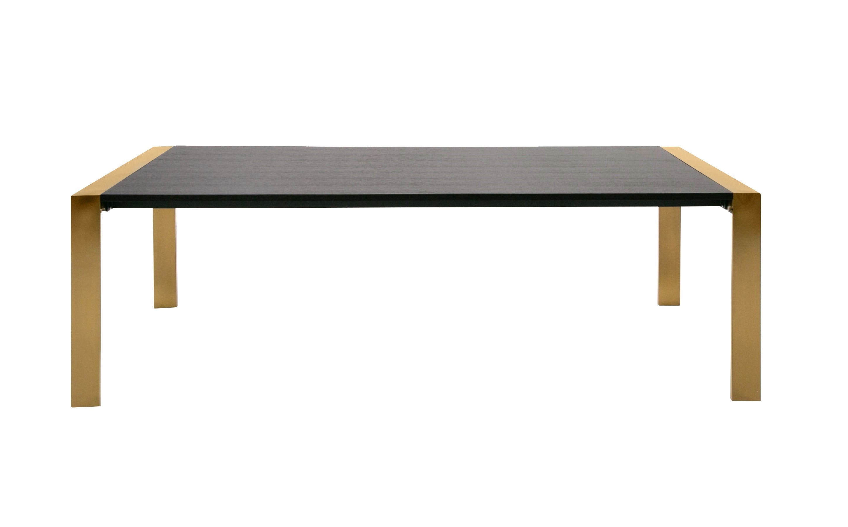 Fauna Modern Dining Table