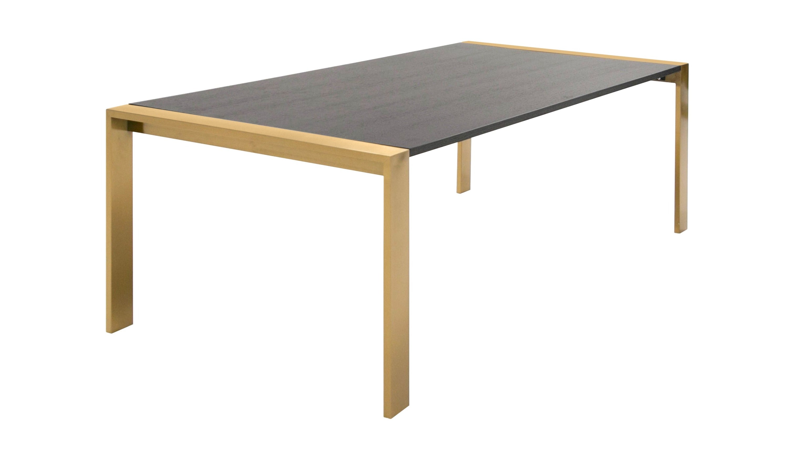 Fauna Modern Dining Table