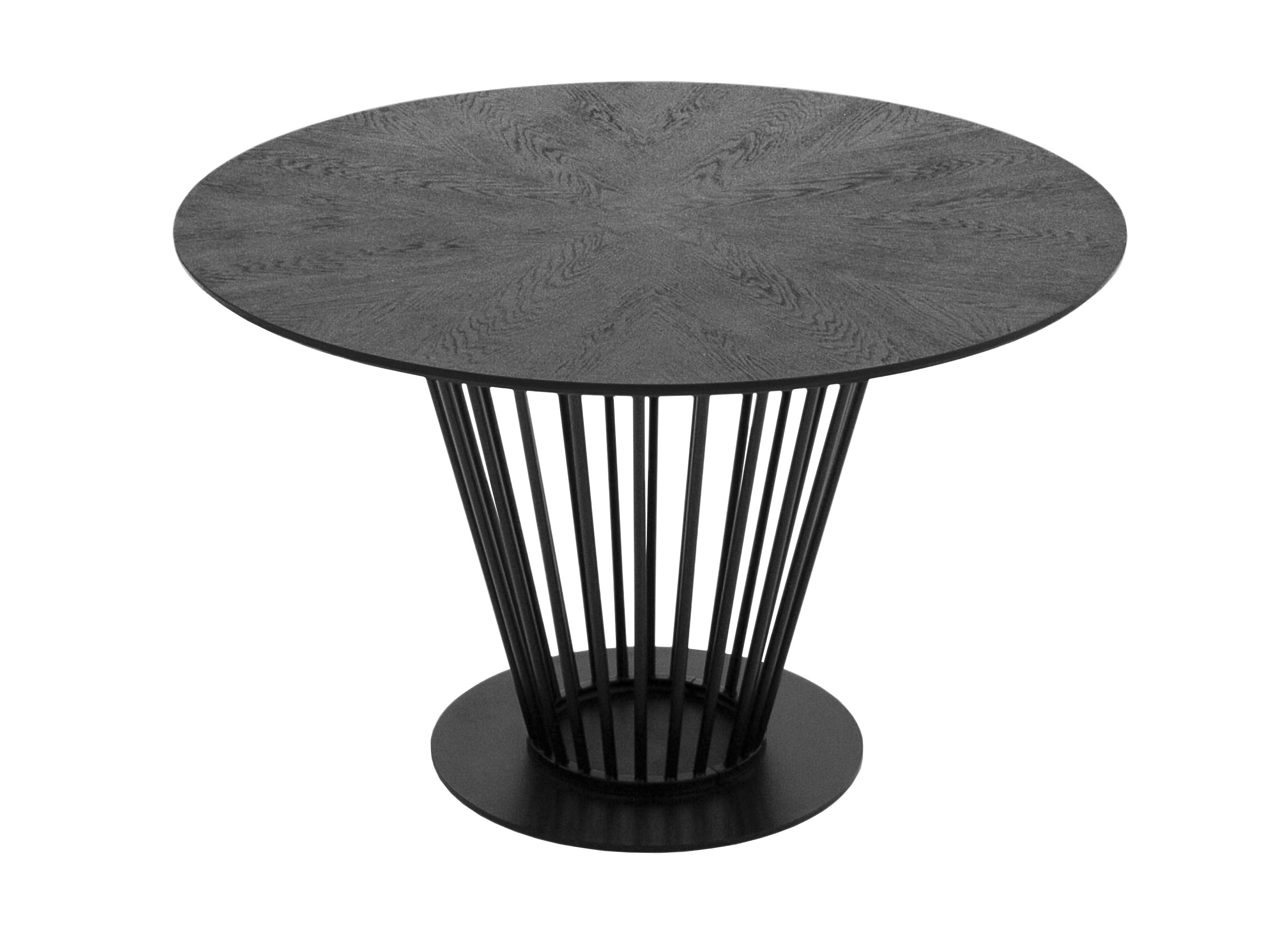 Conroy Modern Round Dining Table
