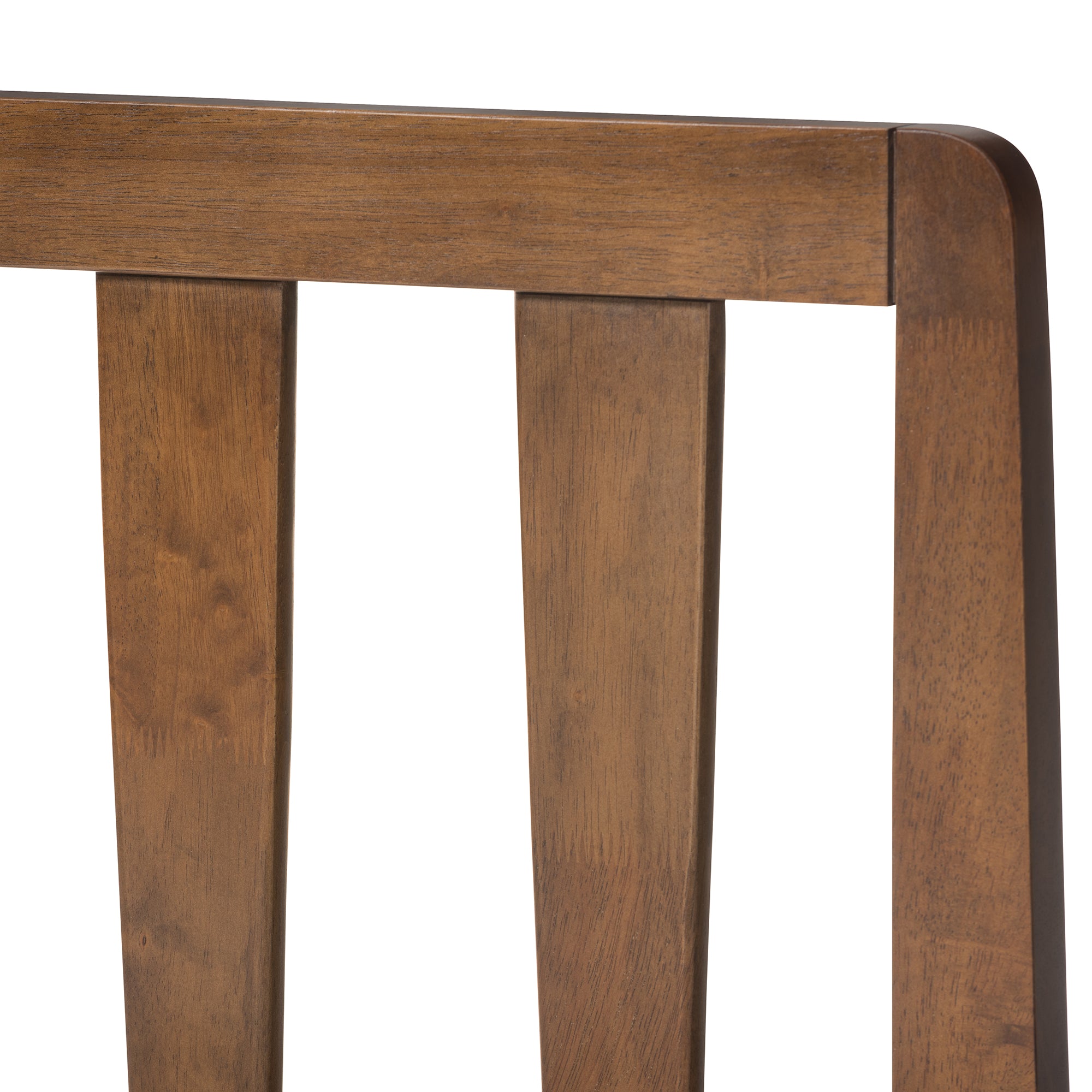 Raurey Modern and Contemporary Finished Storage Platform Bed