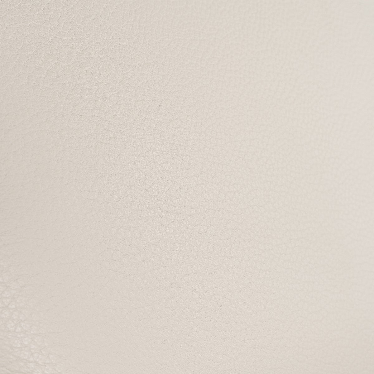 Soho Italian Leather Sofa