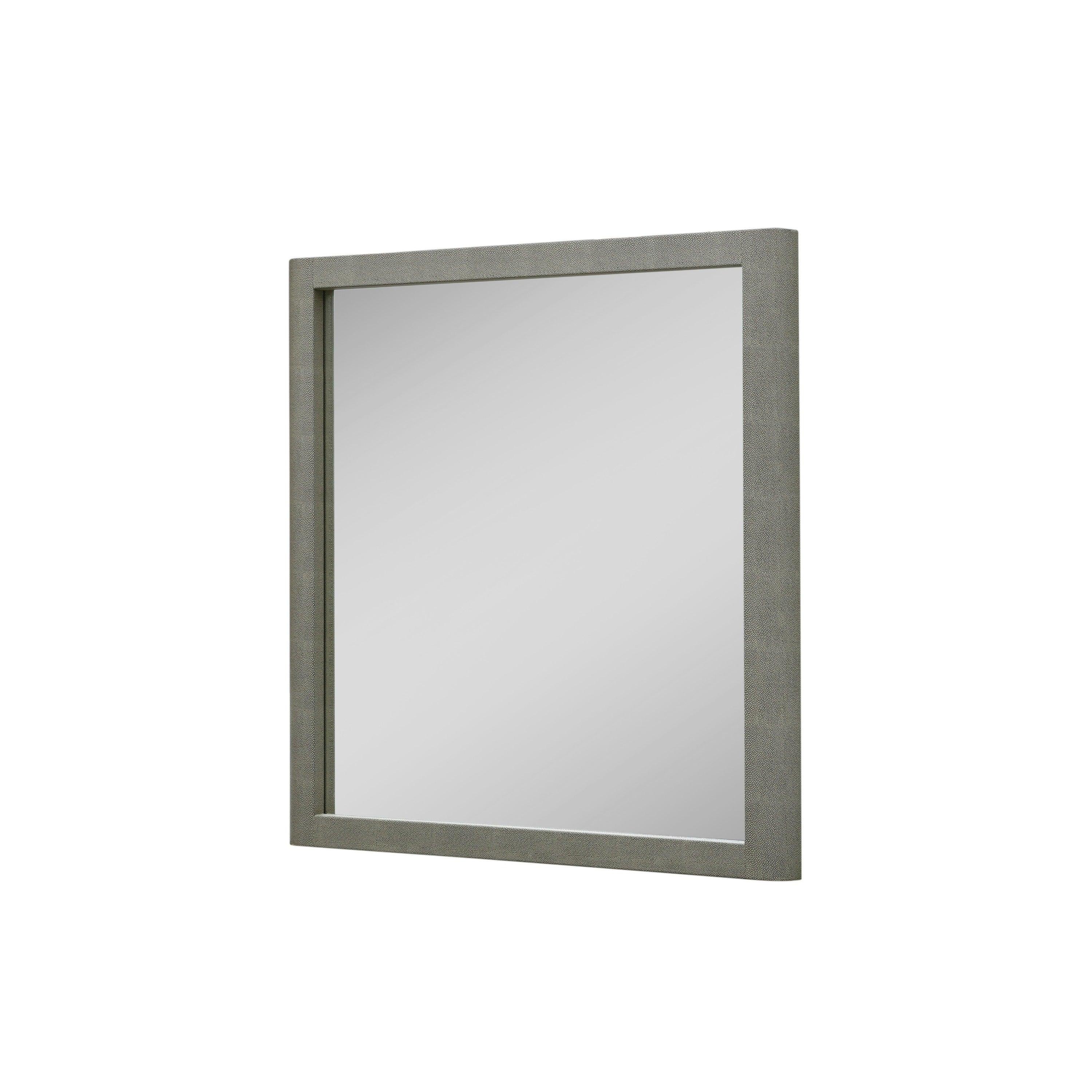 Modrest Lois Modern Mirror