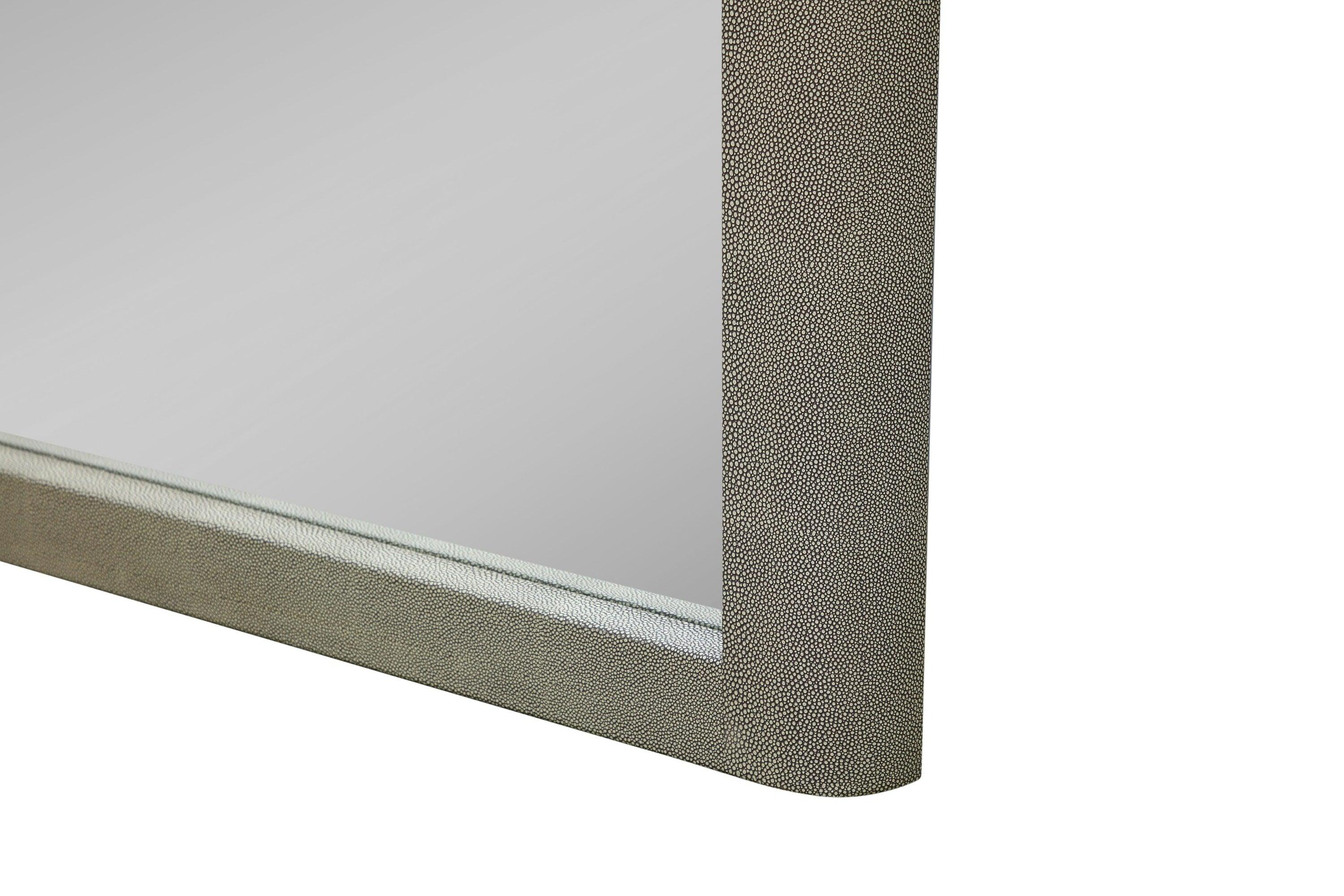 Modrest Lois Modern Mirror