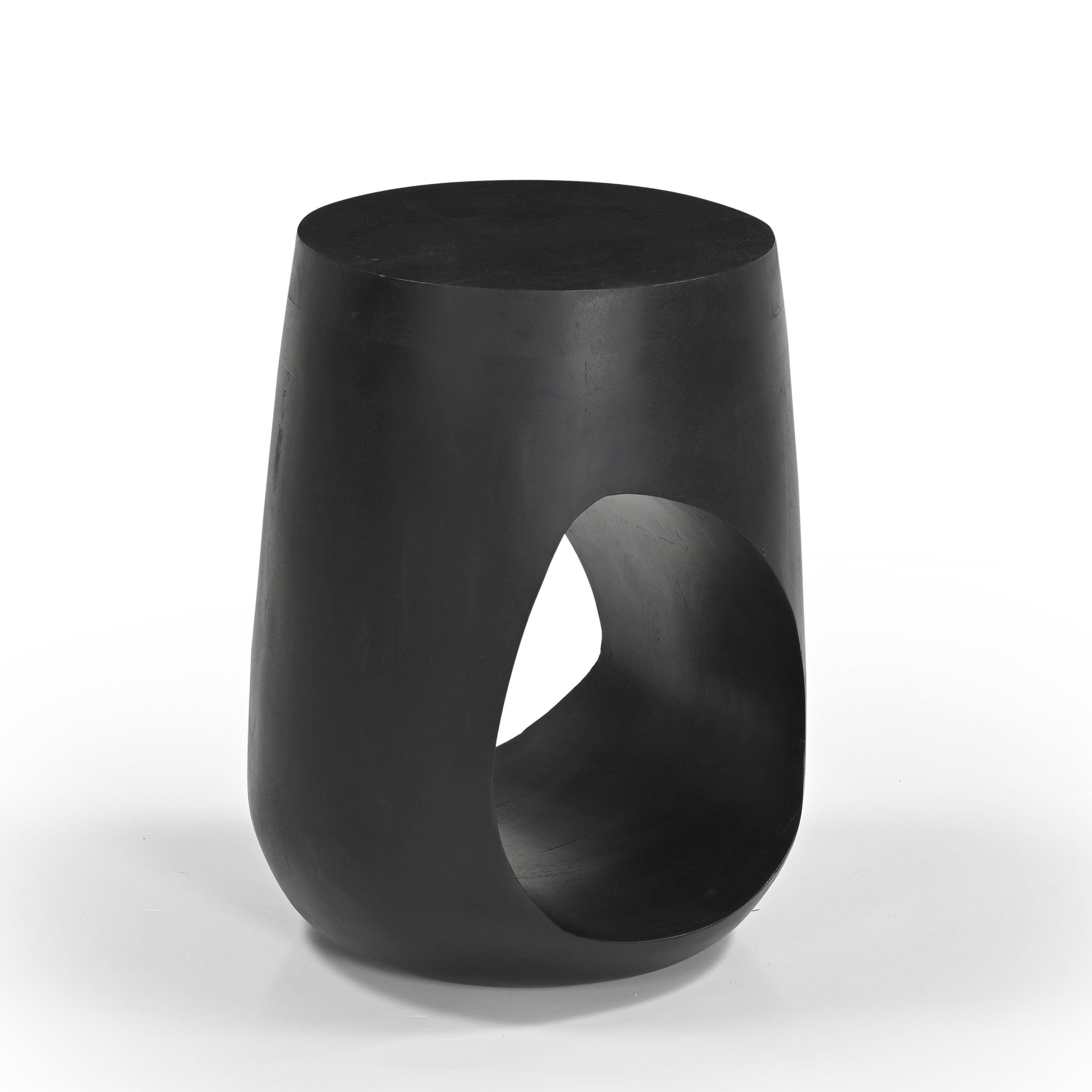 Tracy Modern End Table