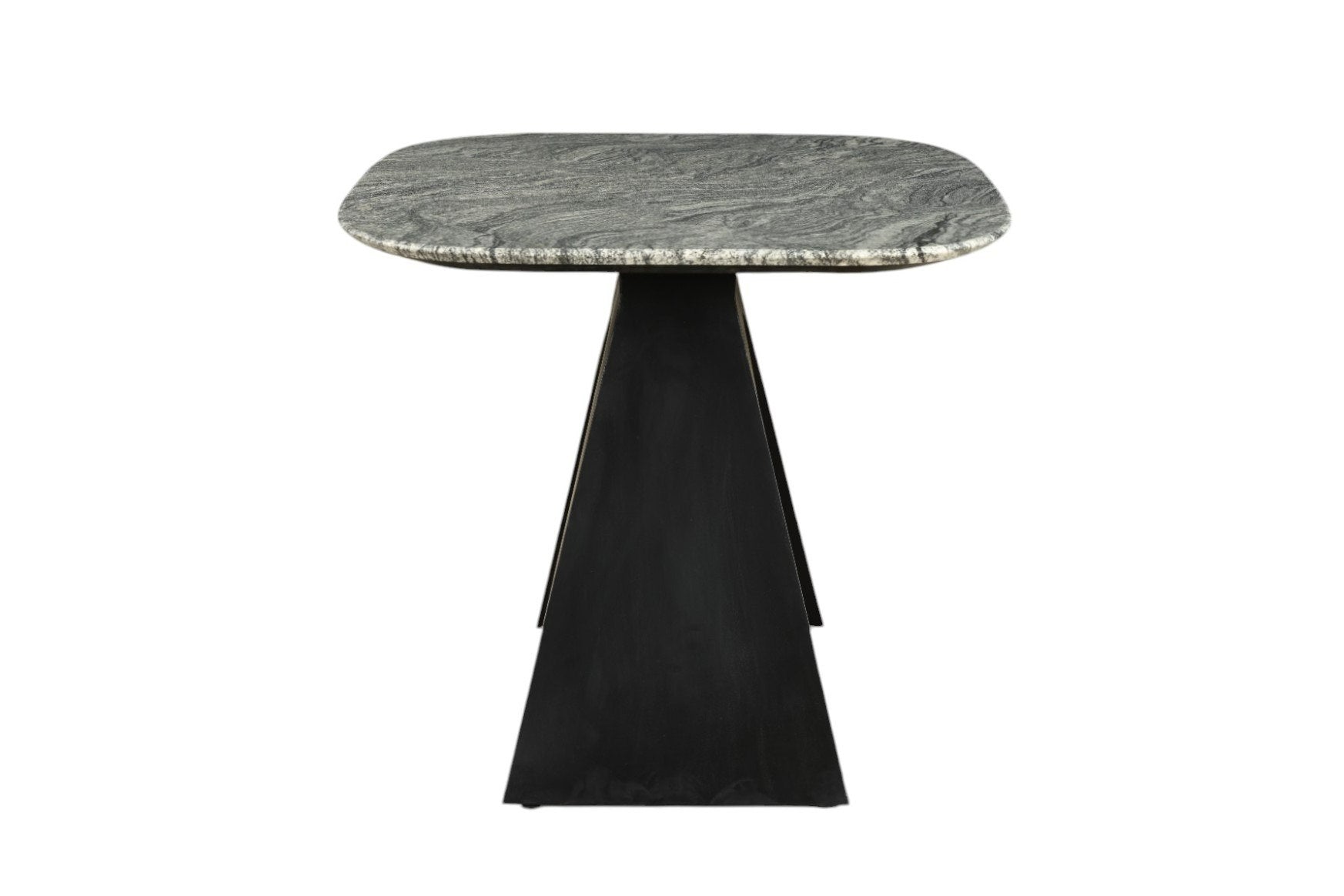 Modrest Colbert Modern Marble Dining Table