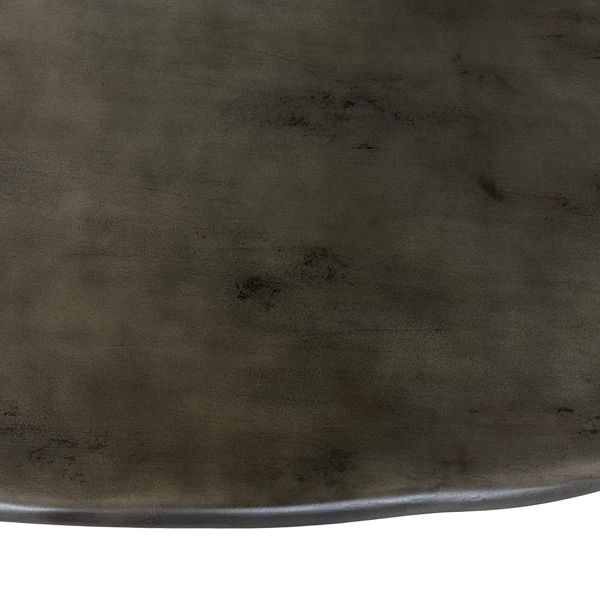 Coates - Modern Fiberform Coffee Table