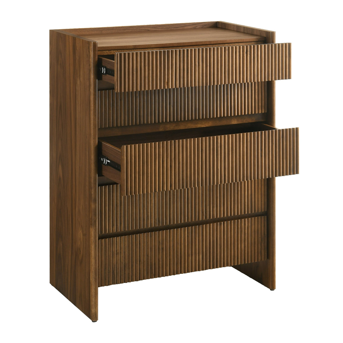 Nouveau Reveal - Modern Chest