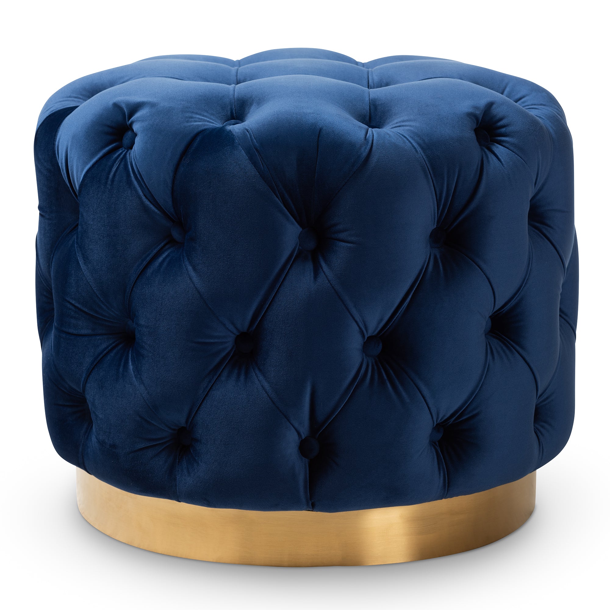 valeria-glam-velvet-fabric-upholstered-finished-button-tufted-ottoman