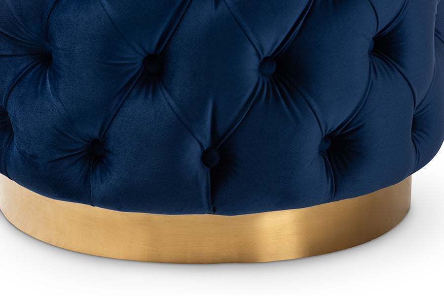 valeria-glam-velvet-fabric-upholstered-finished-button-tufted-ottoman