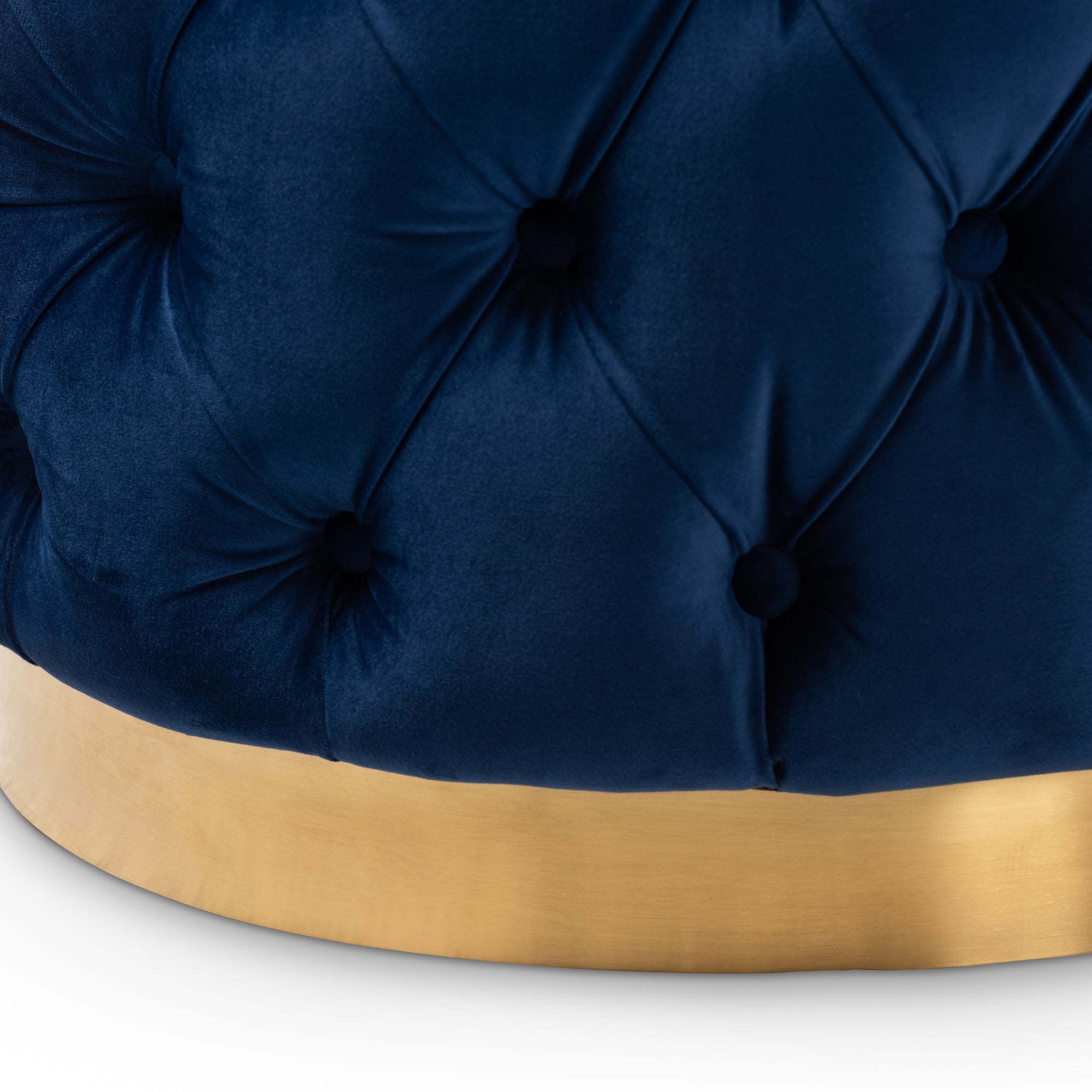 valeria-glam-velvet-fabric-upholstered-finished-button-tufted-ottoman